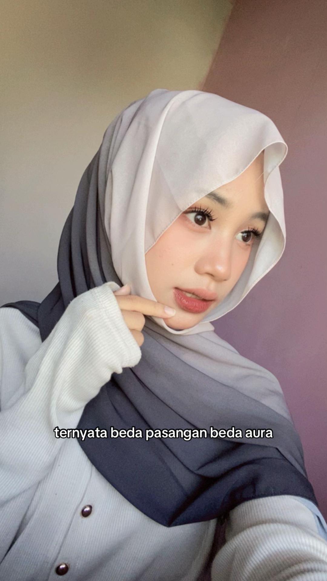 @sakuraa