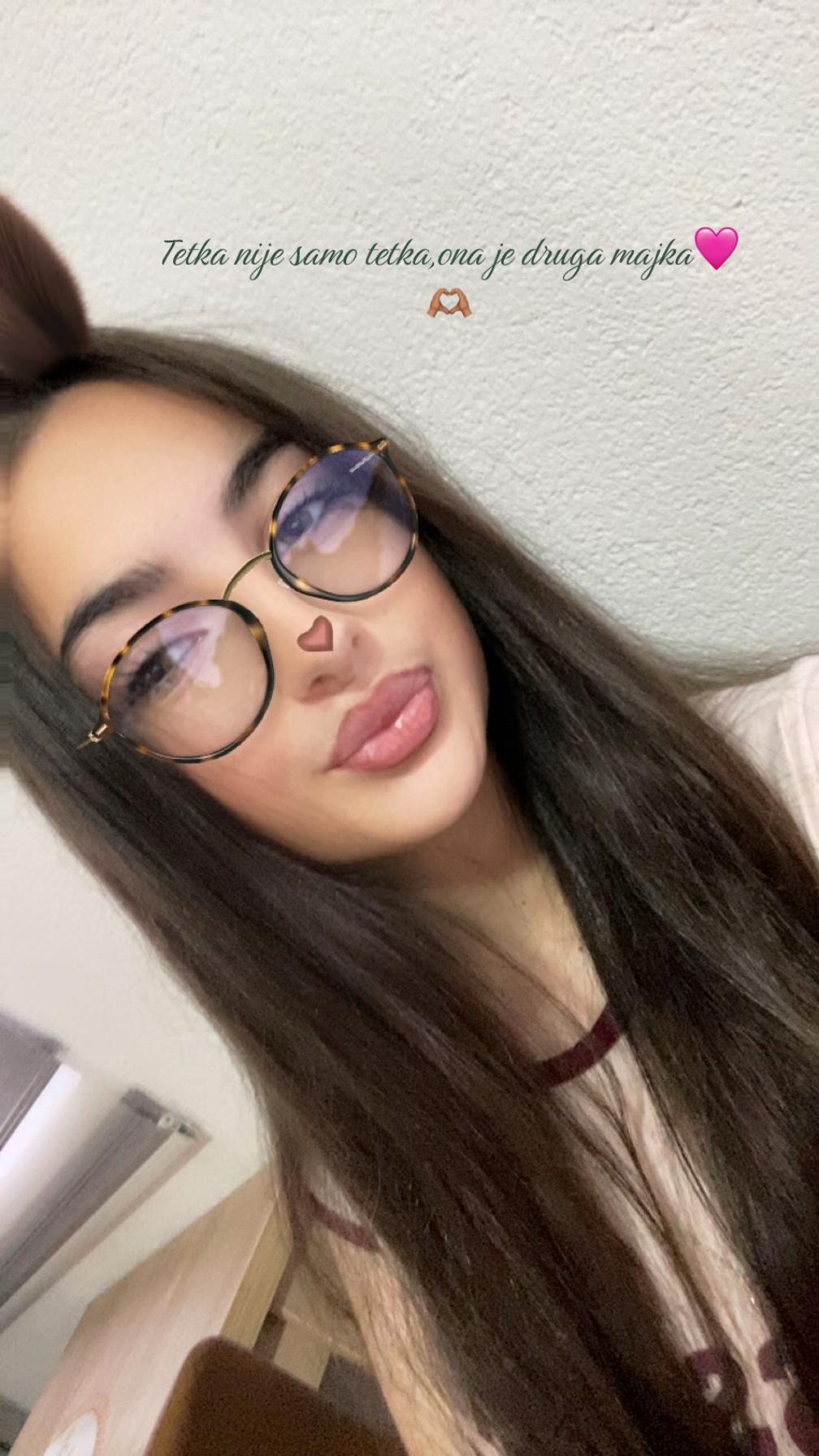 @nedzla🪽