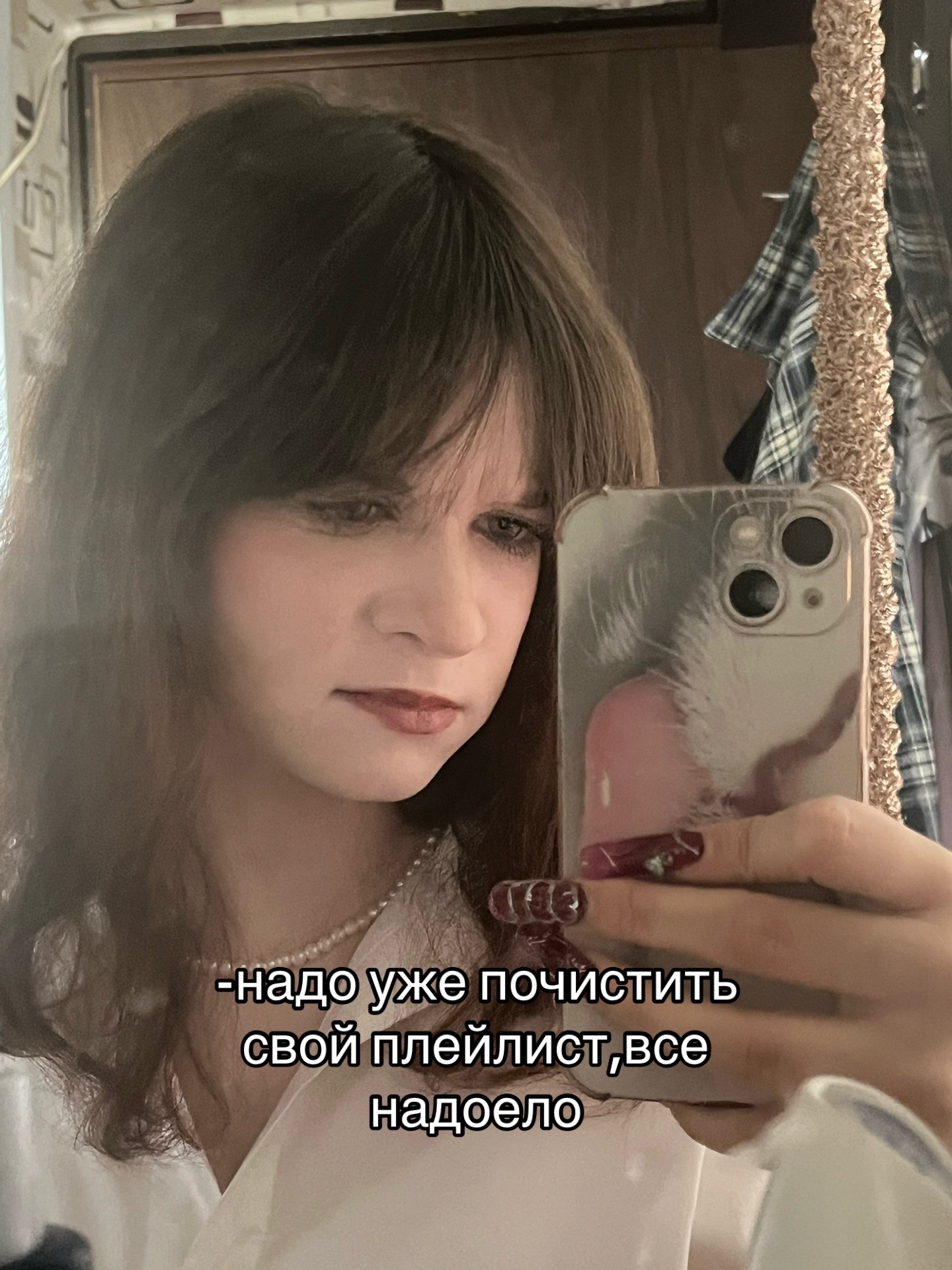 @🧟♀️