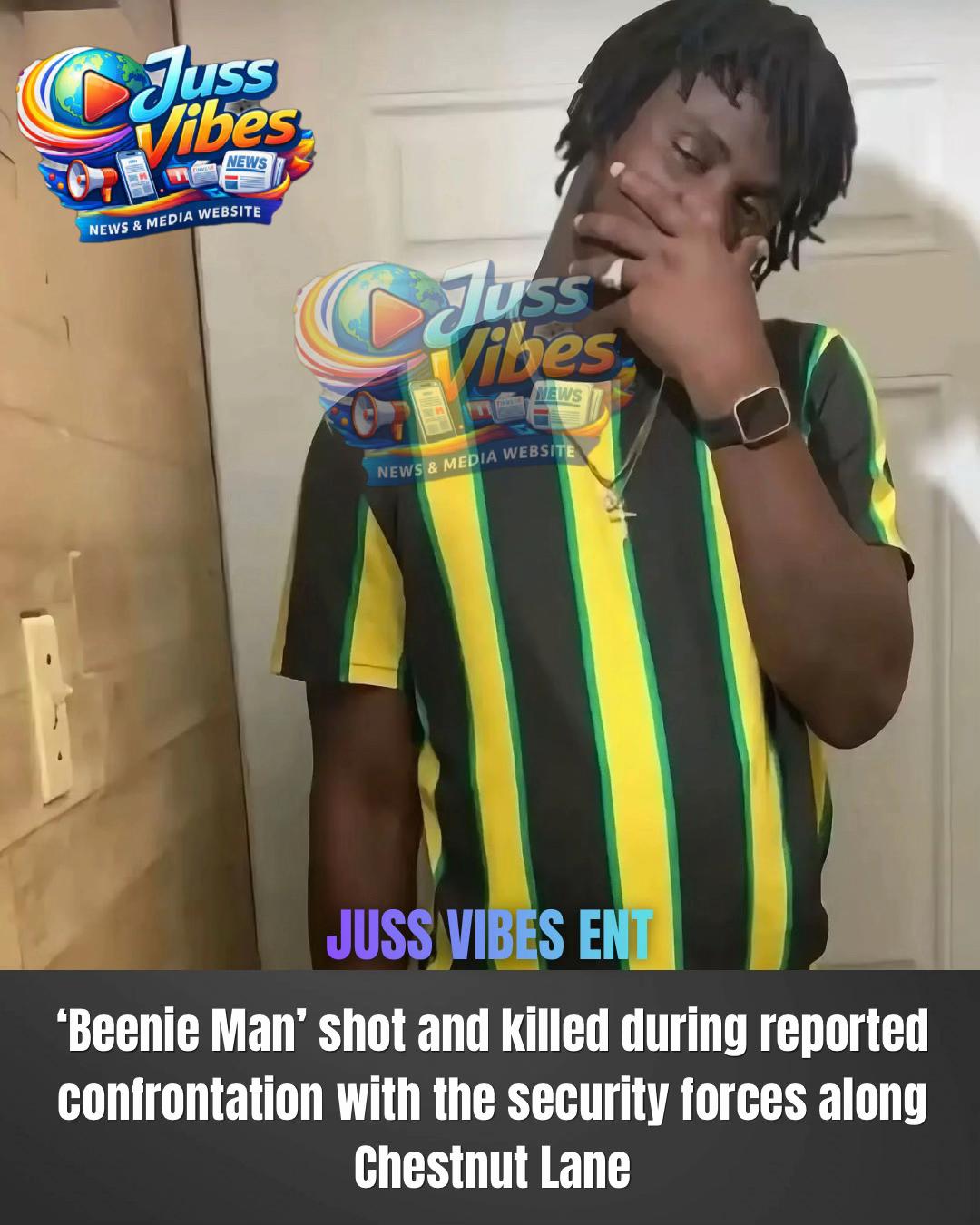 @jussvibes_ent