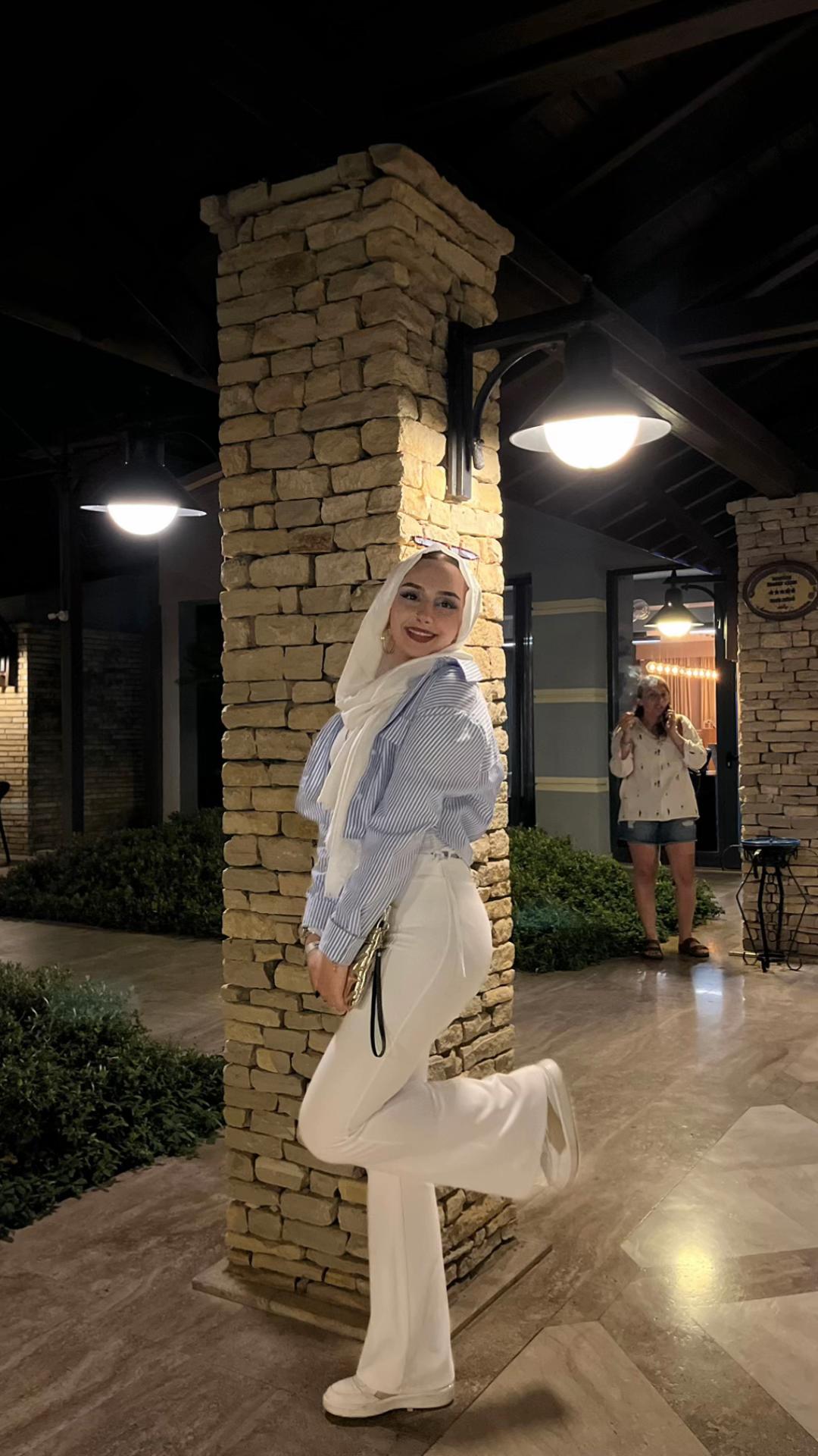 @Tuğ&ccedil;e Ecrin