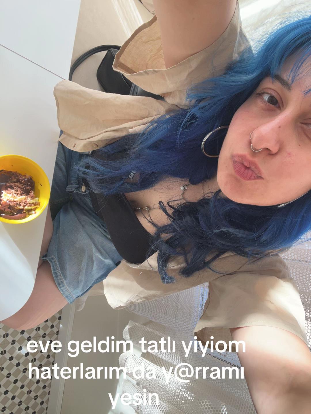 @duru