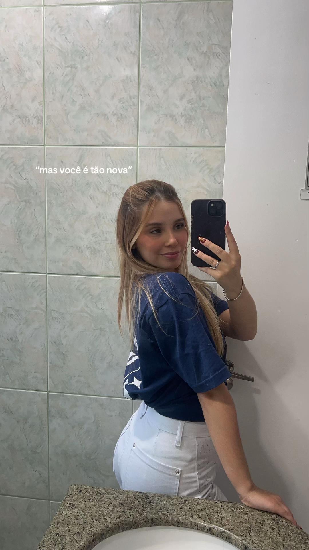 @emanuelly