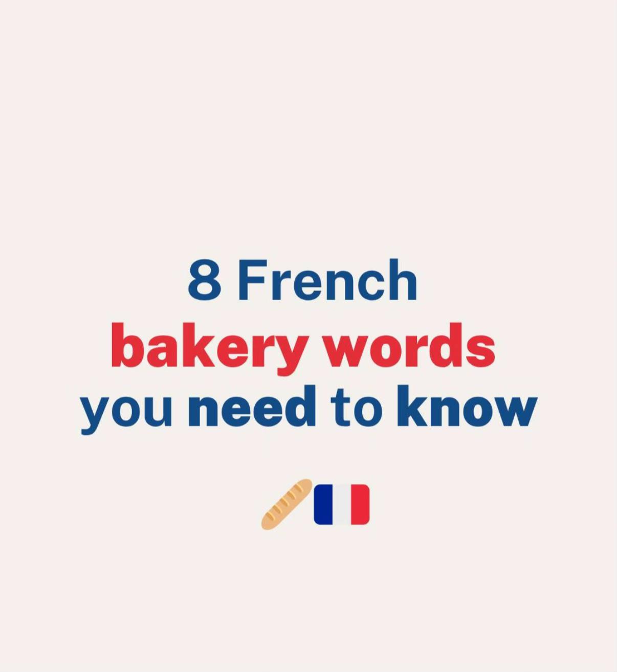 @Learn_French_Daily