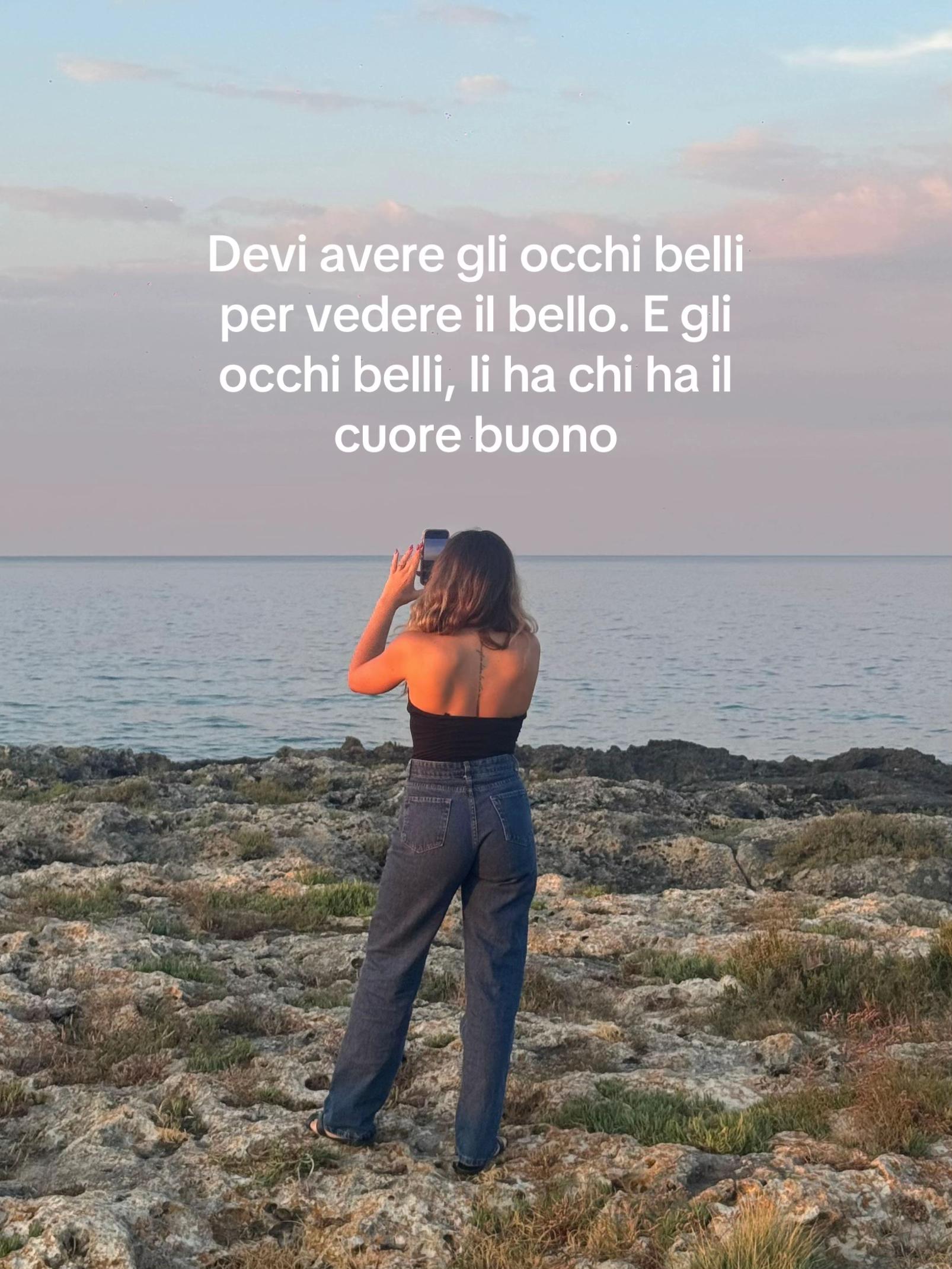 @Sara Gravina