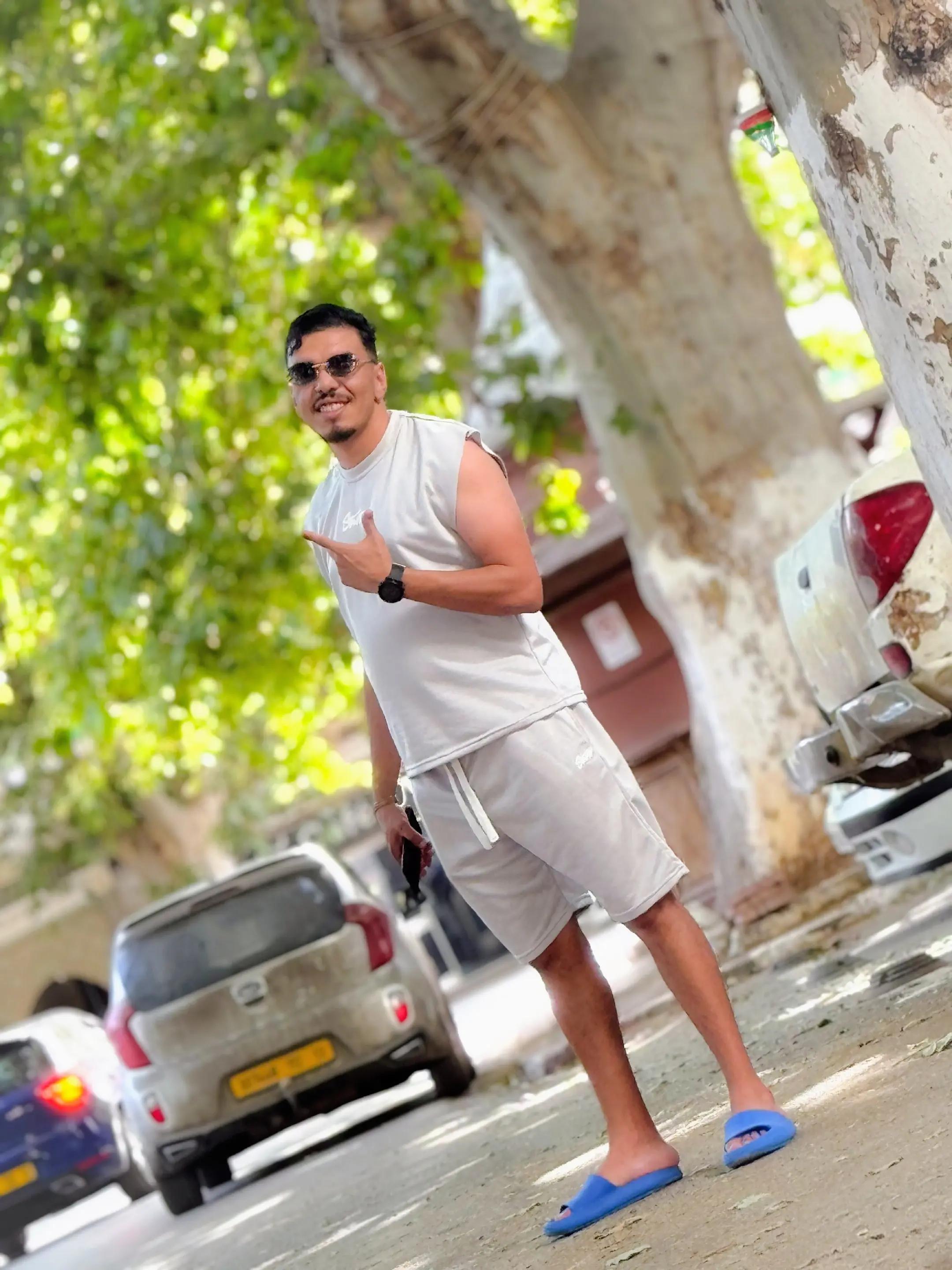 @🫡شركة وليد Dejeey⭐