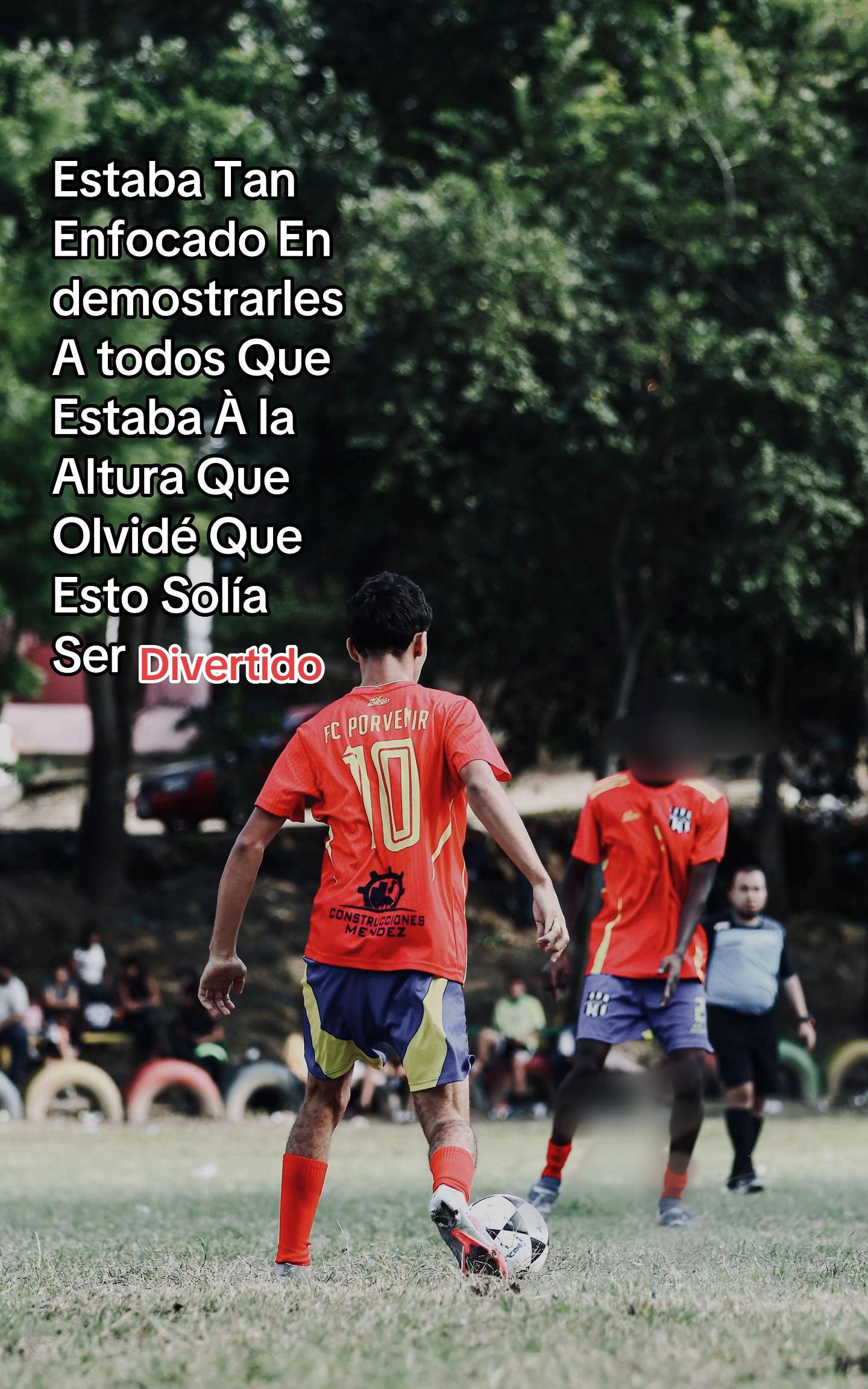 @⚡️Ezequiel Pineda⚡️