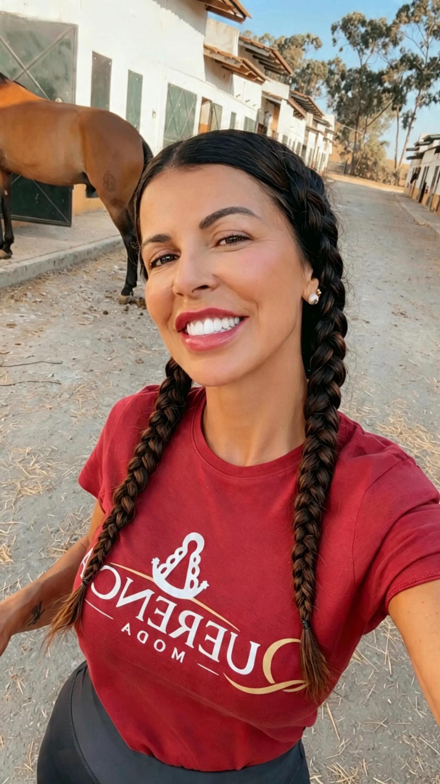 @mariajosegarciamartinez