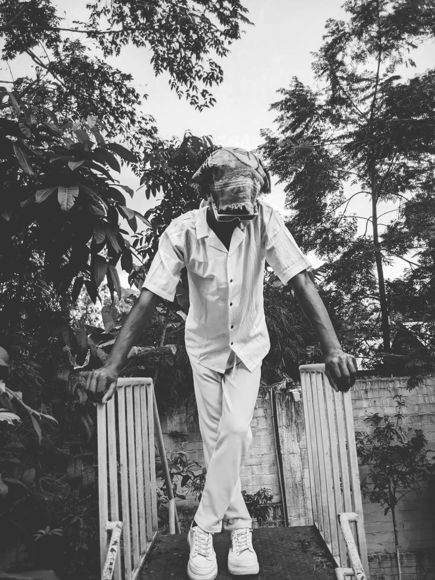 @꧁ঔৣ☬✞&rarr;Anish♪ celebrity&larr;✞☬ঔৣ꧂