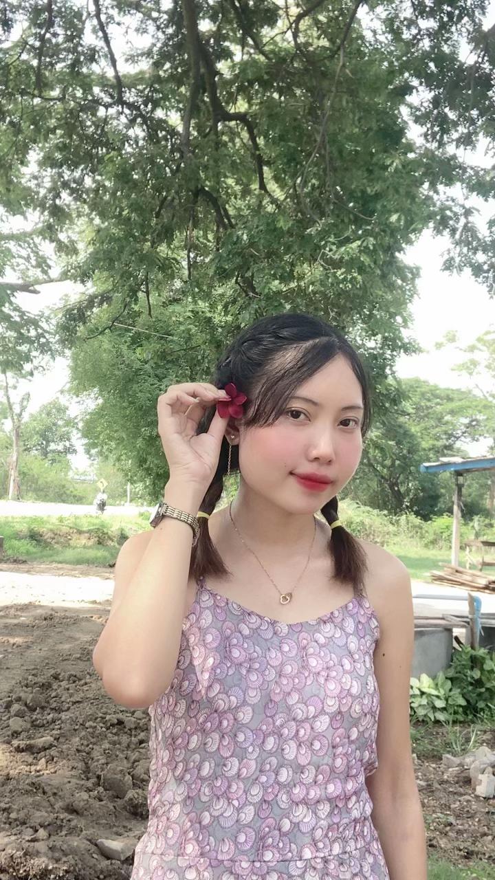 @Phoo🍓🍀🍀🍀
