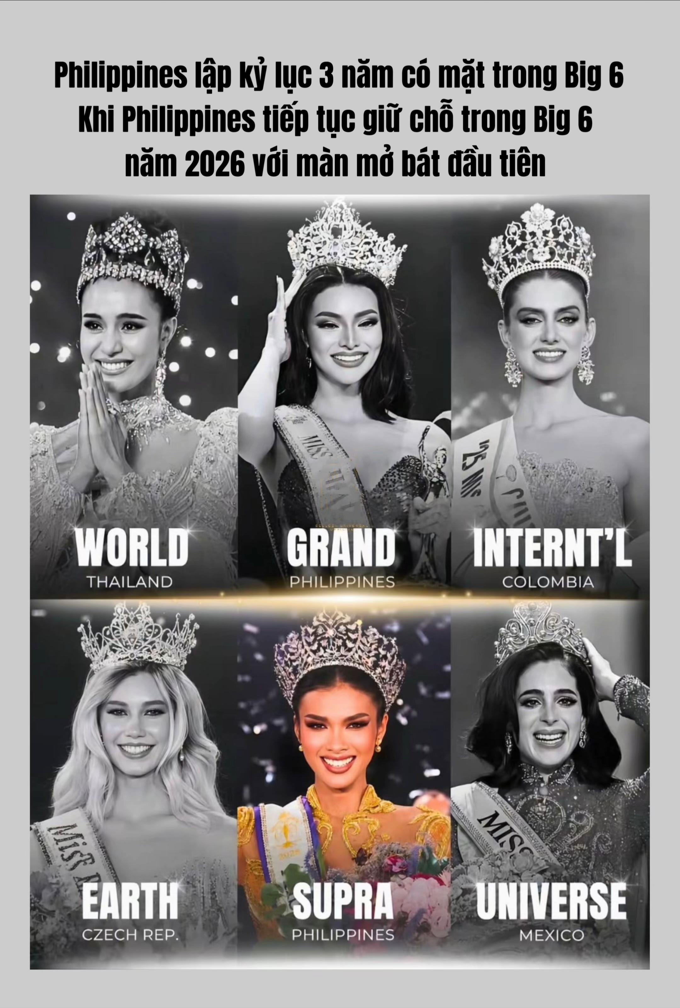 @Icon Top 100