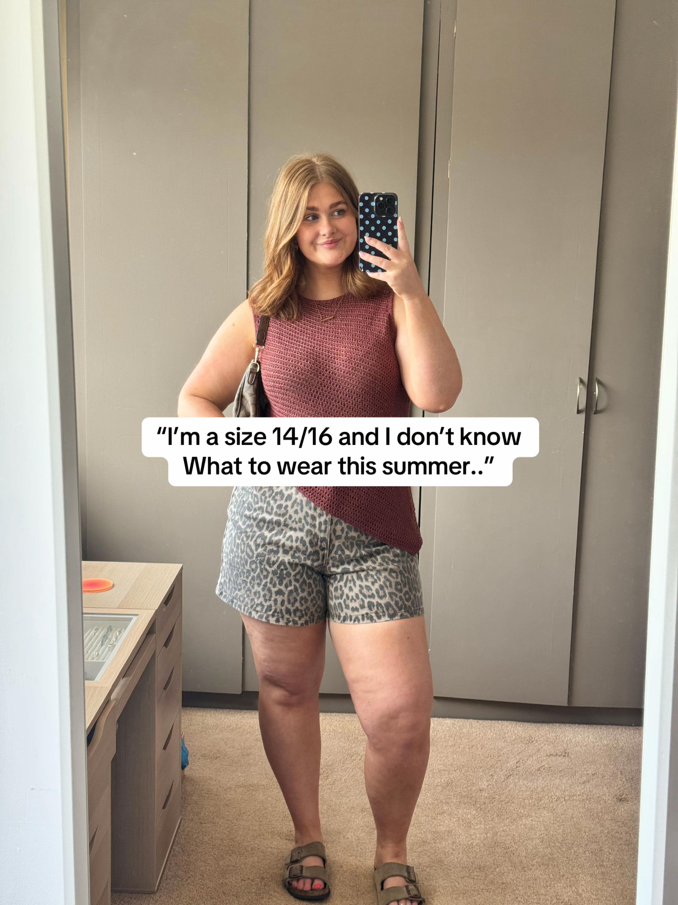 @Abbdiaries