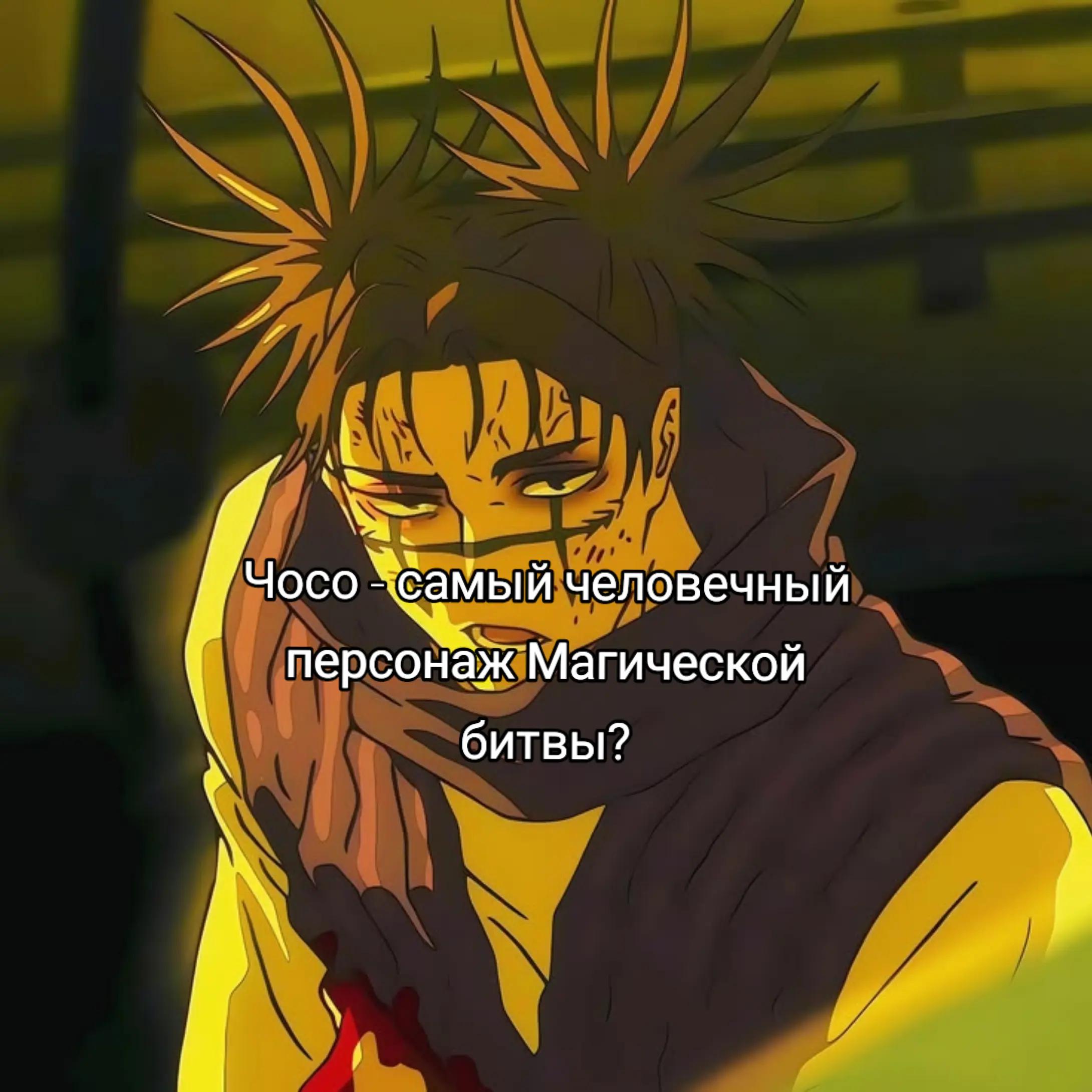@RinMix