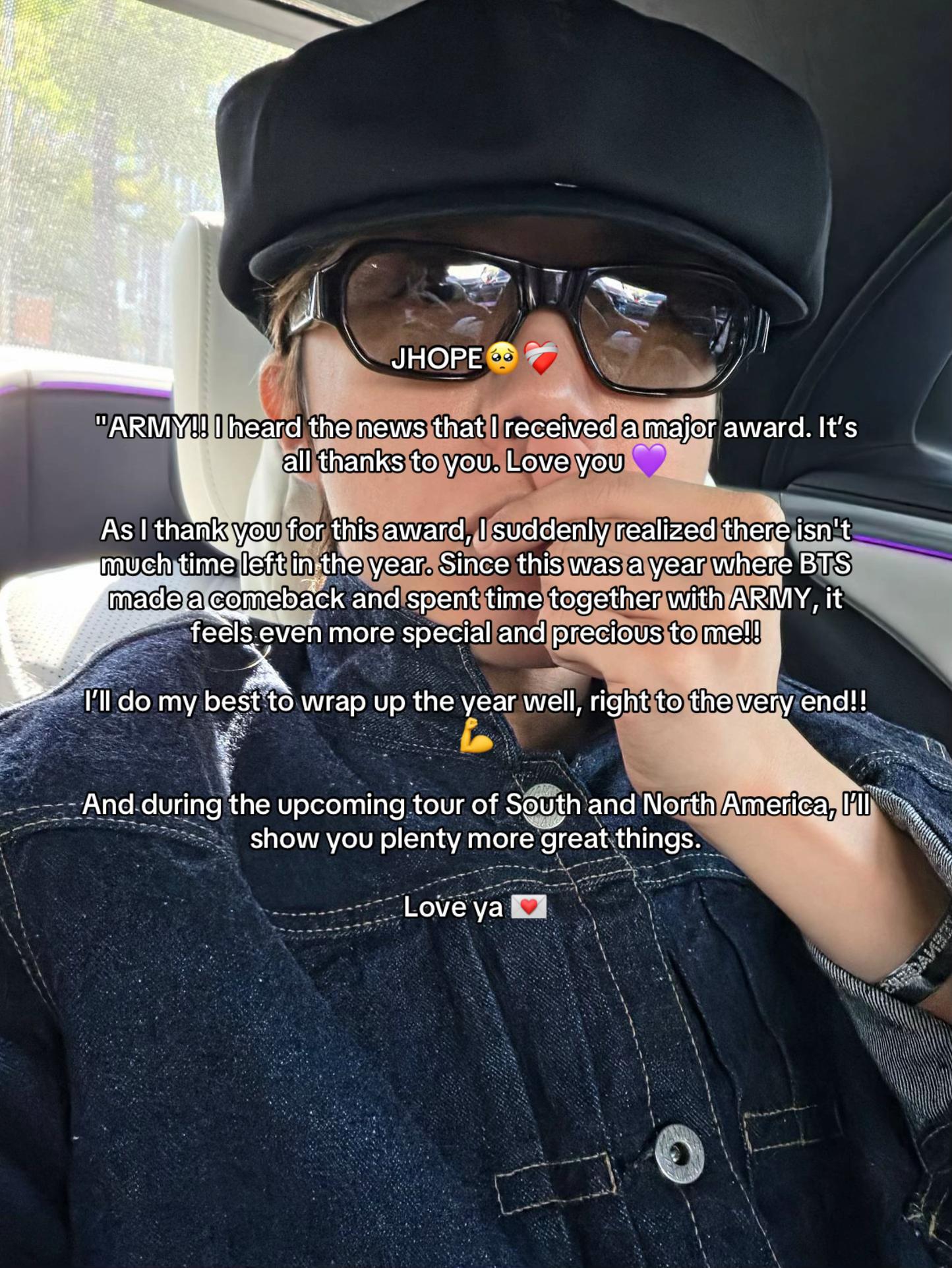 @⁷