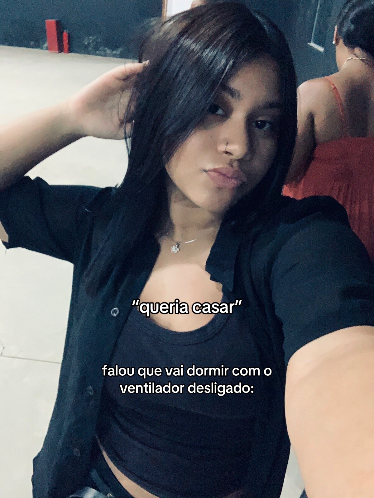 @ind_machado 🤍