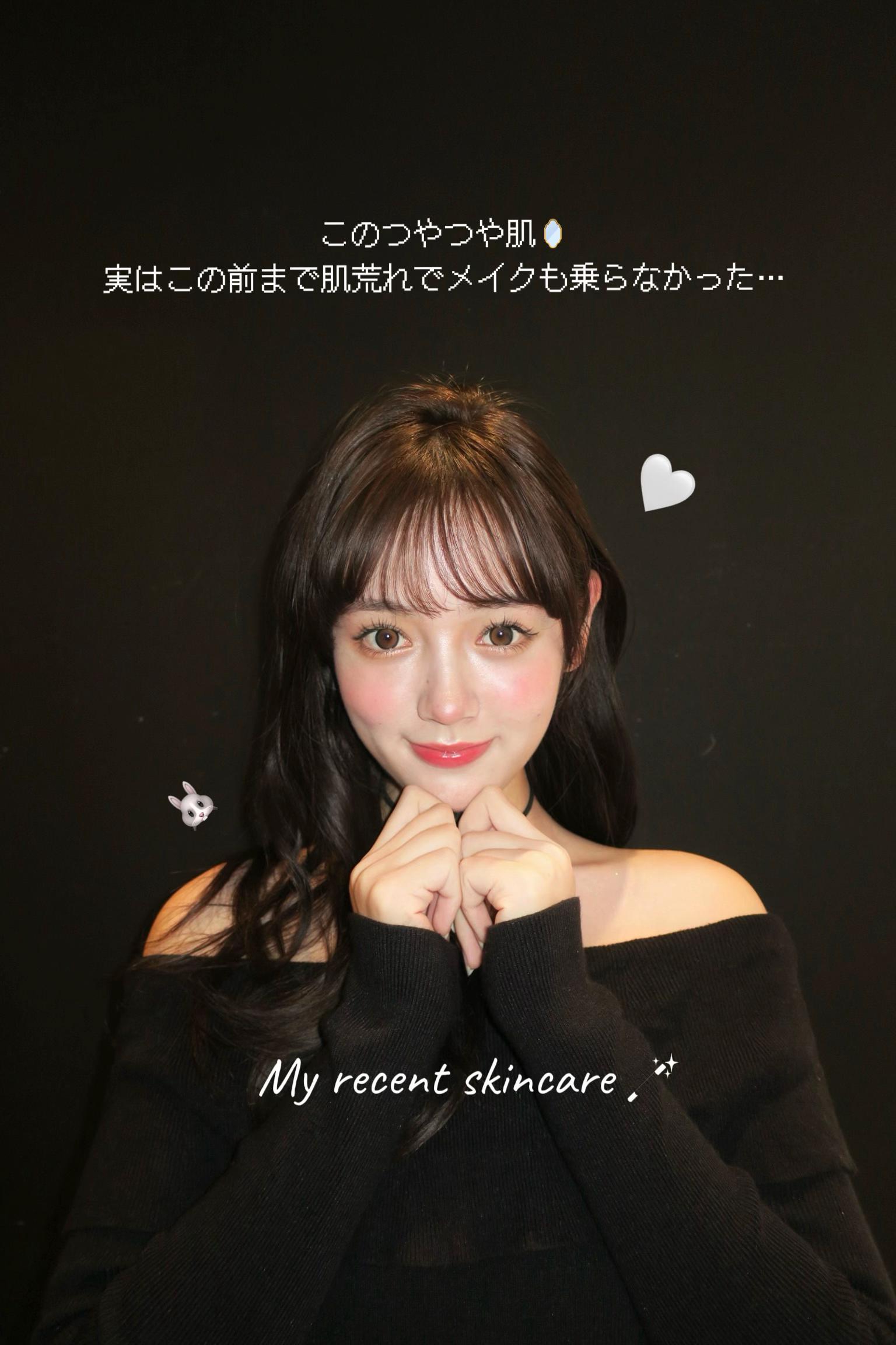 @ran_kitazawa