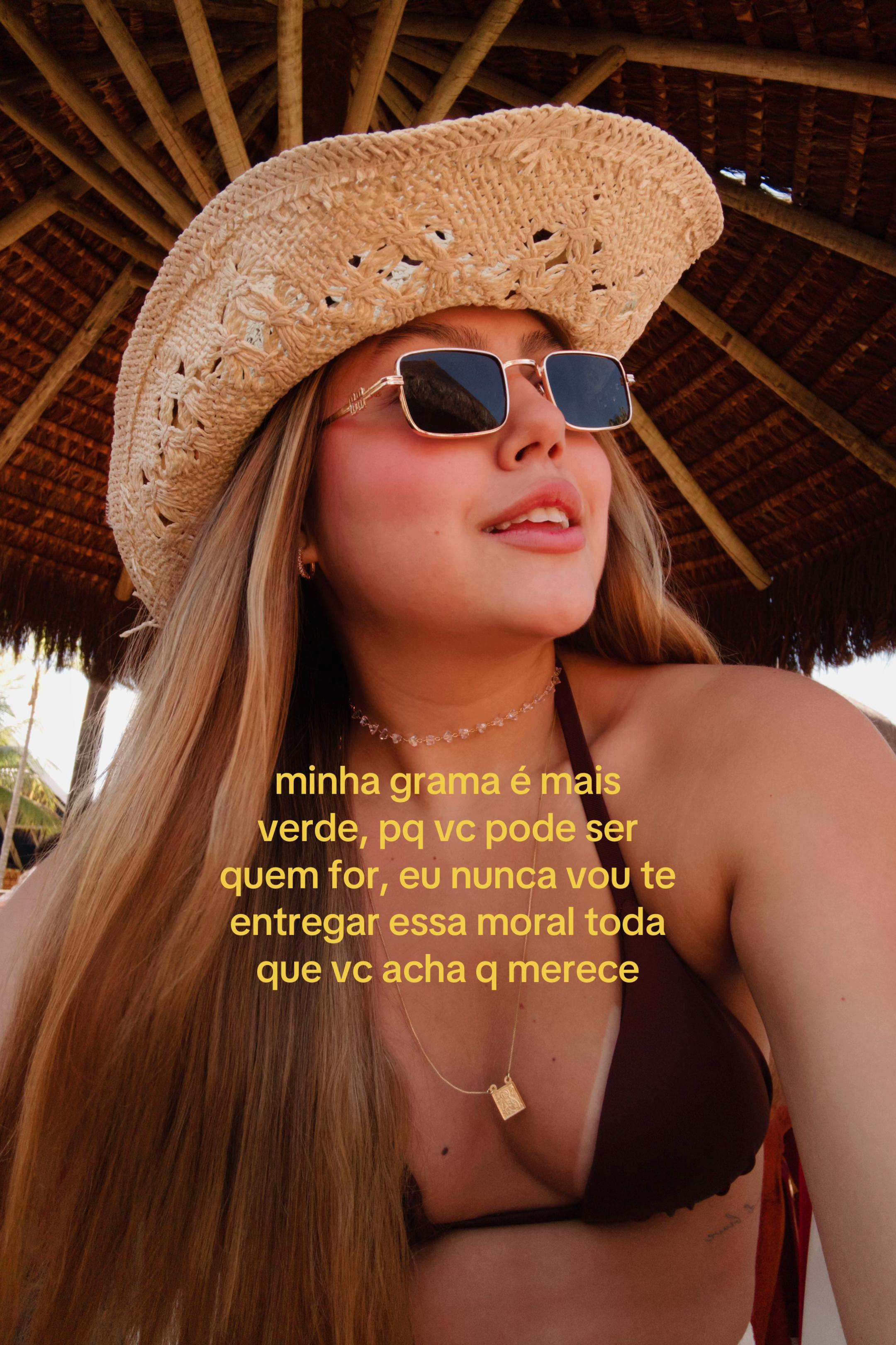 @Lorena Oliveira