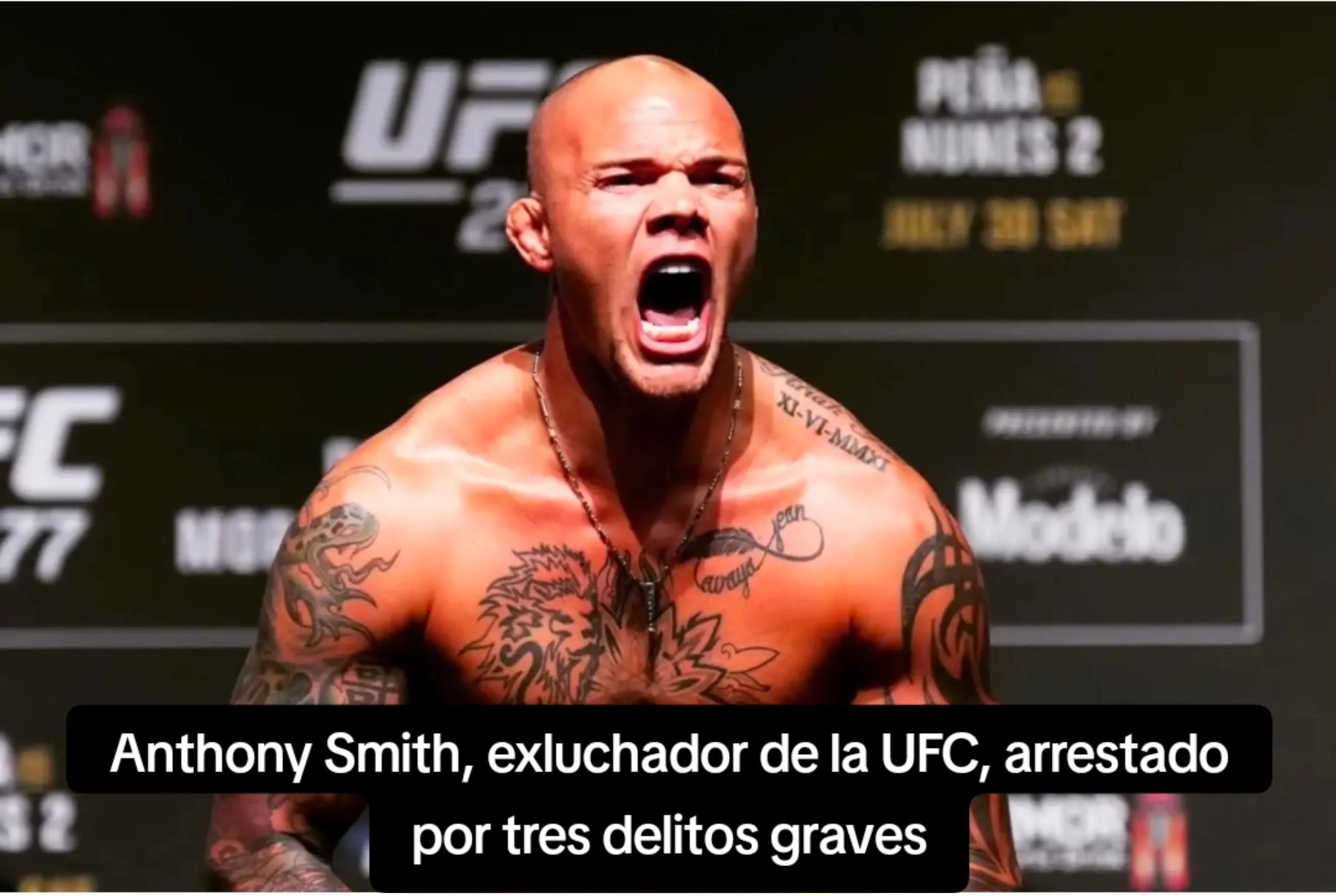 @GLOBALMMA