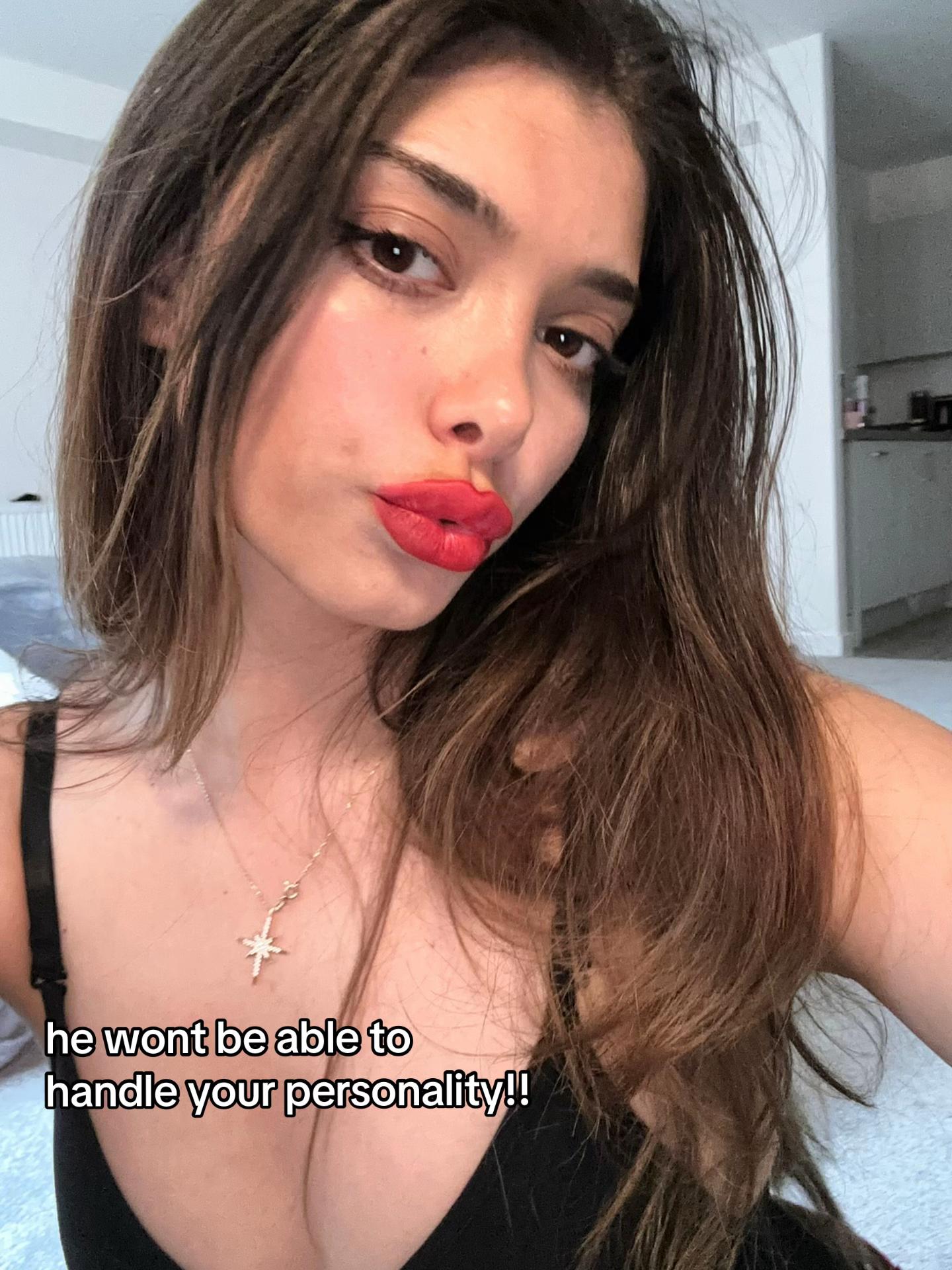 @iikya