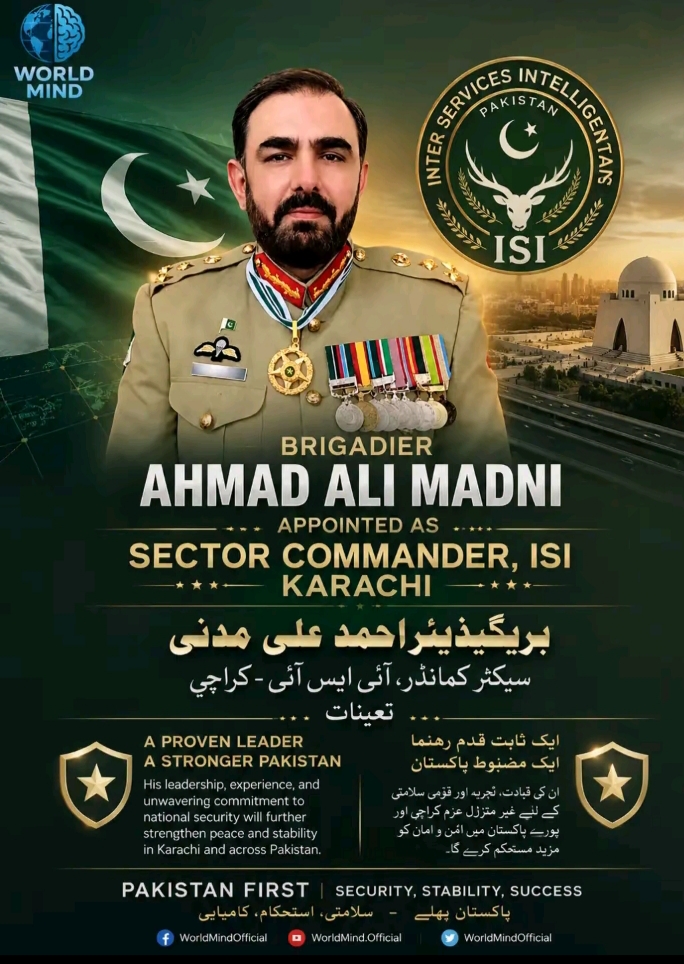 @🏴⚔️KAsHiF☠️774⚔️🇵🇰