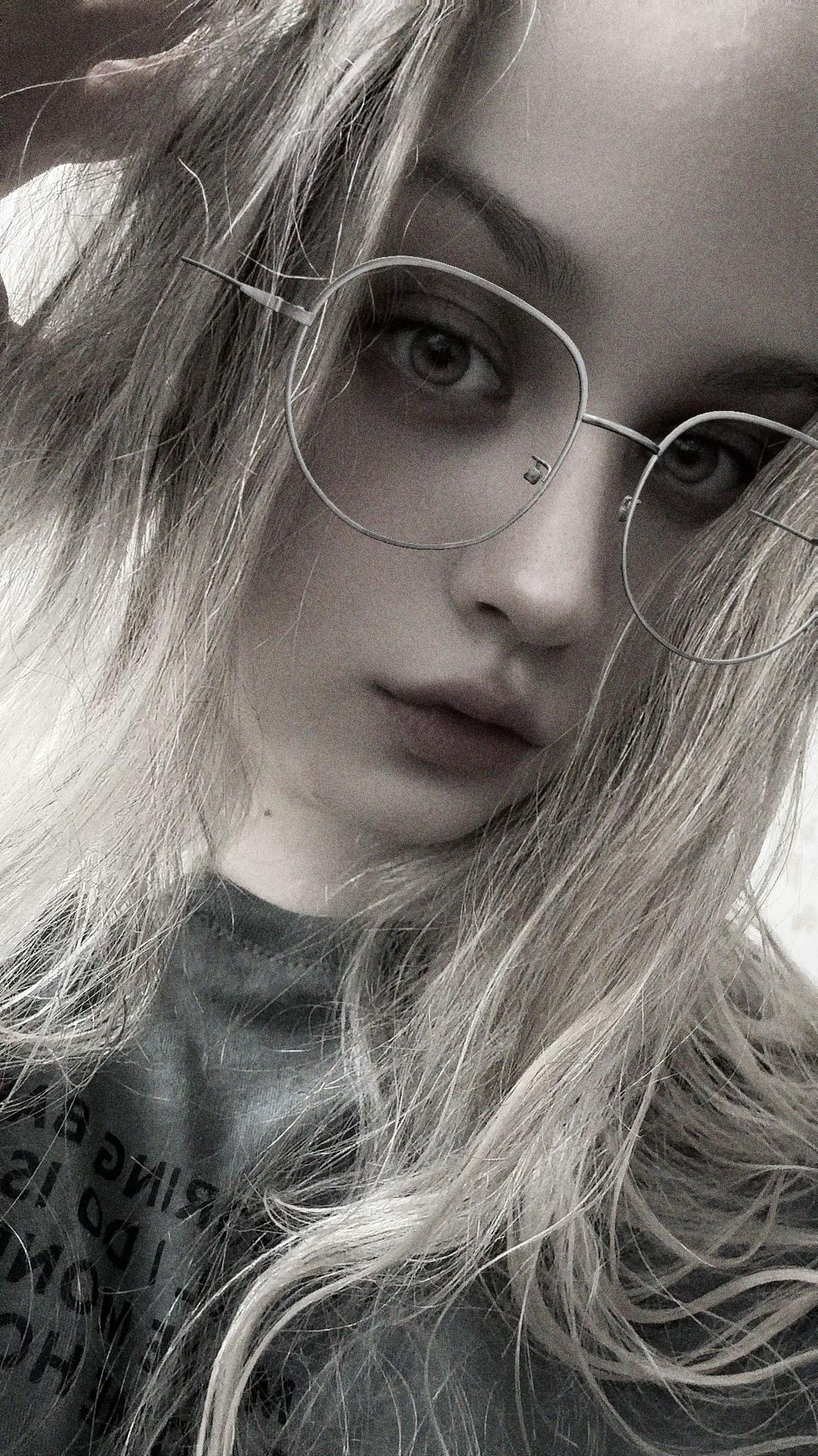 @PERSI4EKLERKAHQ