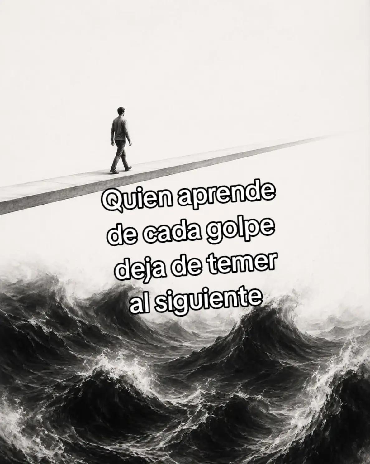 @Aphril