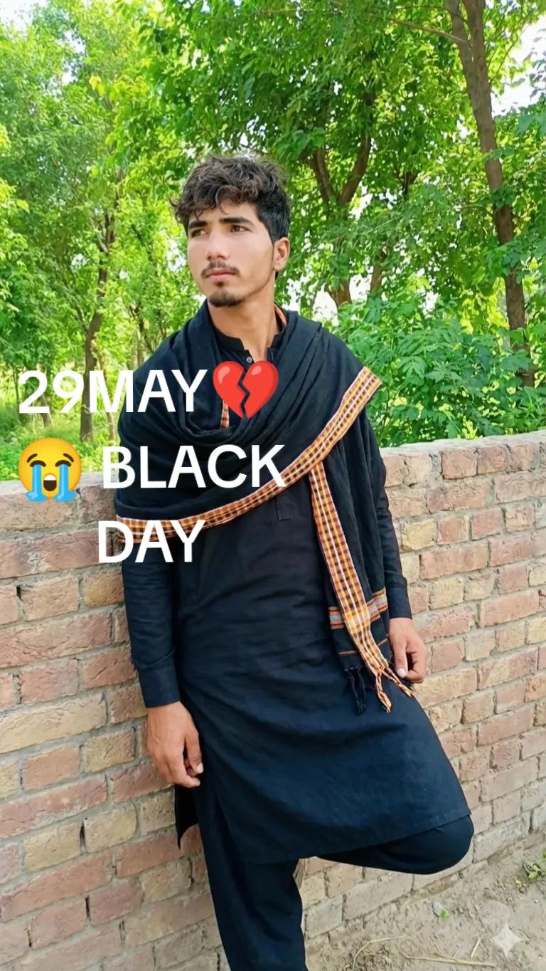 @SHOOK 🪽🦅🇵🇰 INSHALLAH 🇮🇹