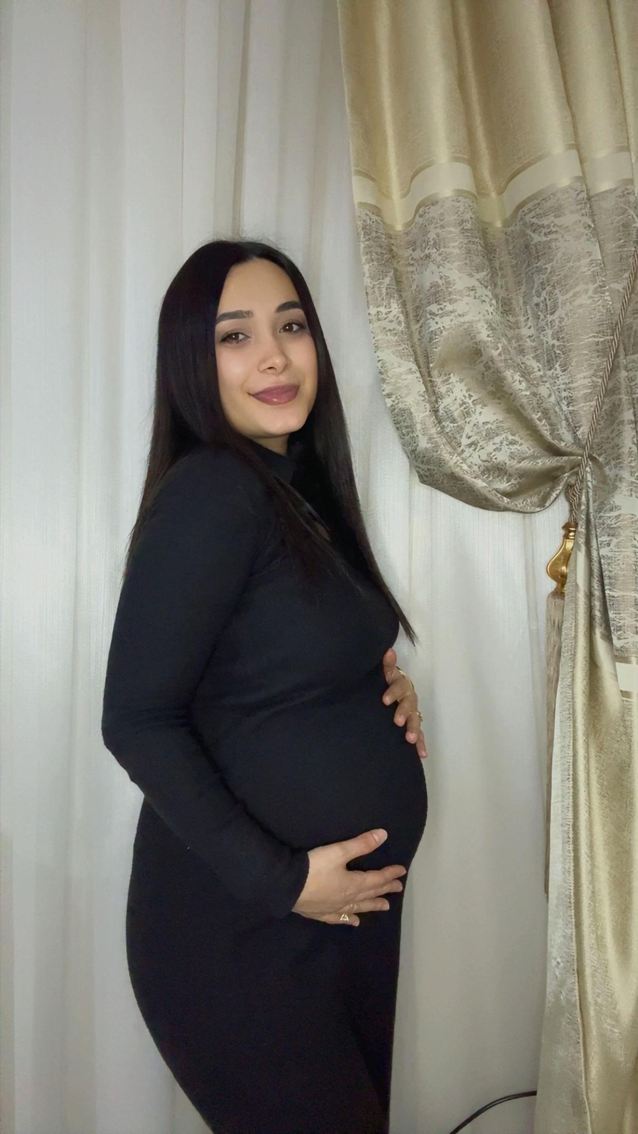 @Nuran Aydın Demir