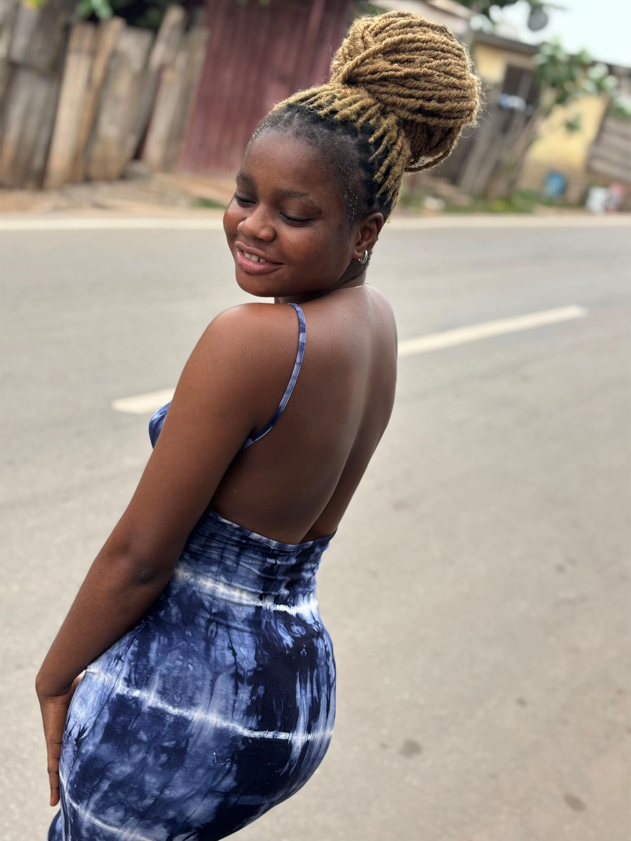 @Glorita
