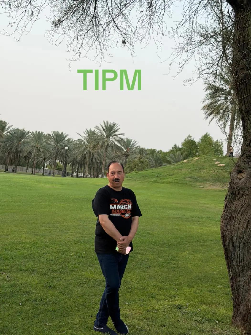 @🇨🇦TIPM🍁🇵🇰 world🌍peace