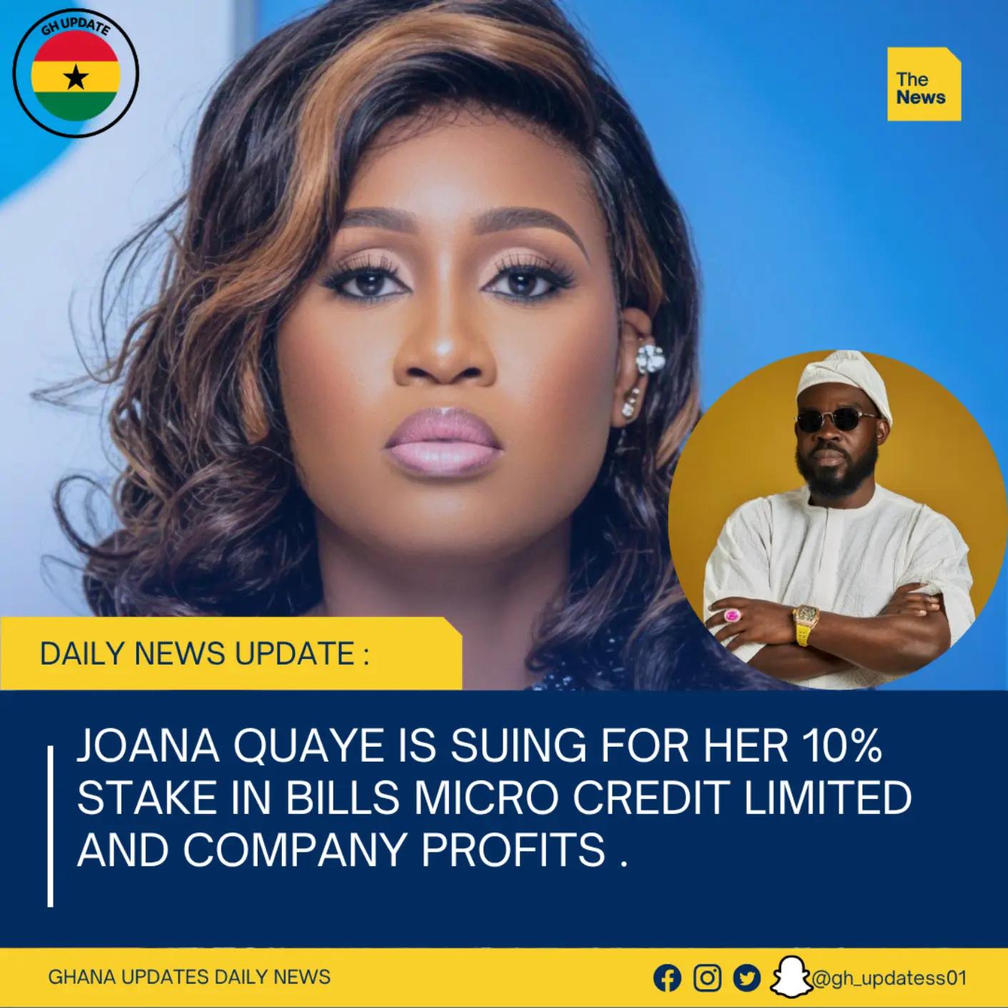 @GH UPDATES🇬🇭