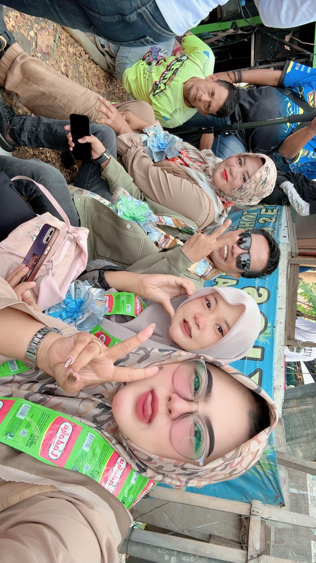 @Aan Anisa47