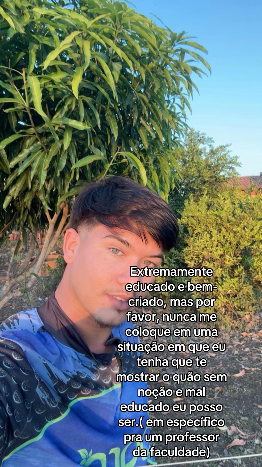 @Berdinazzi 🇧🇷