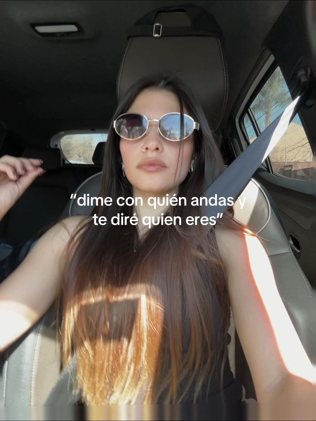 @giuprussoo