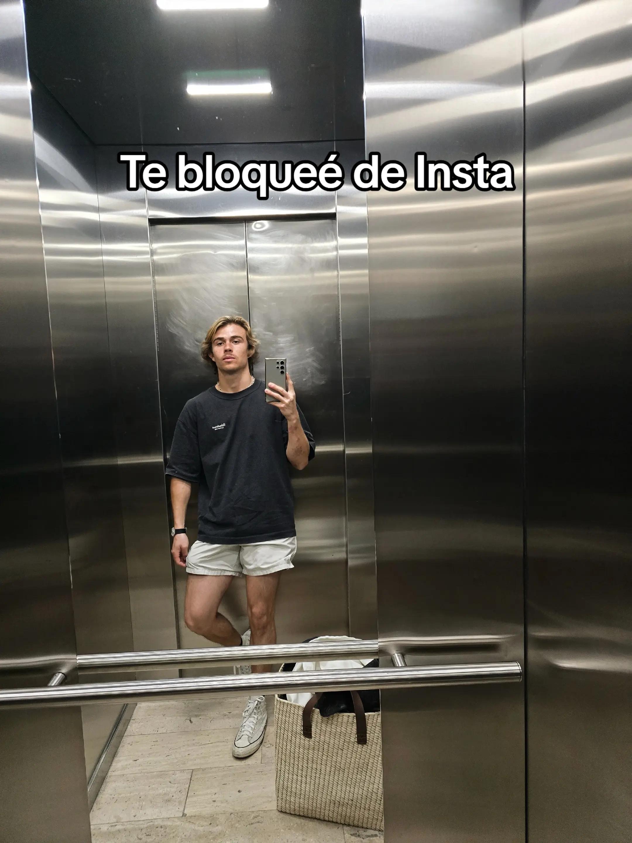 @ᴄʀᴇꜱᴘᴏ