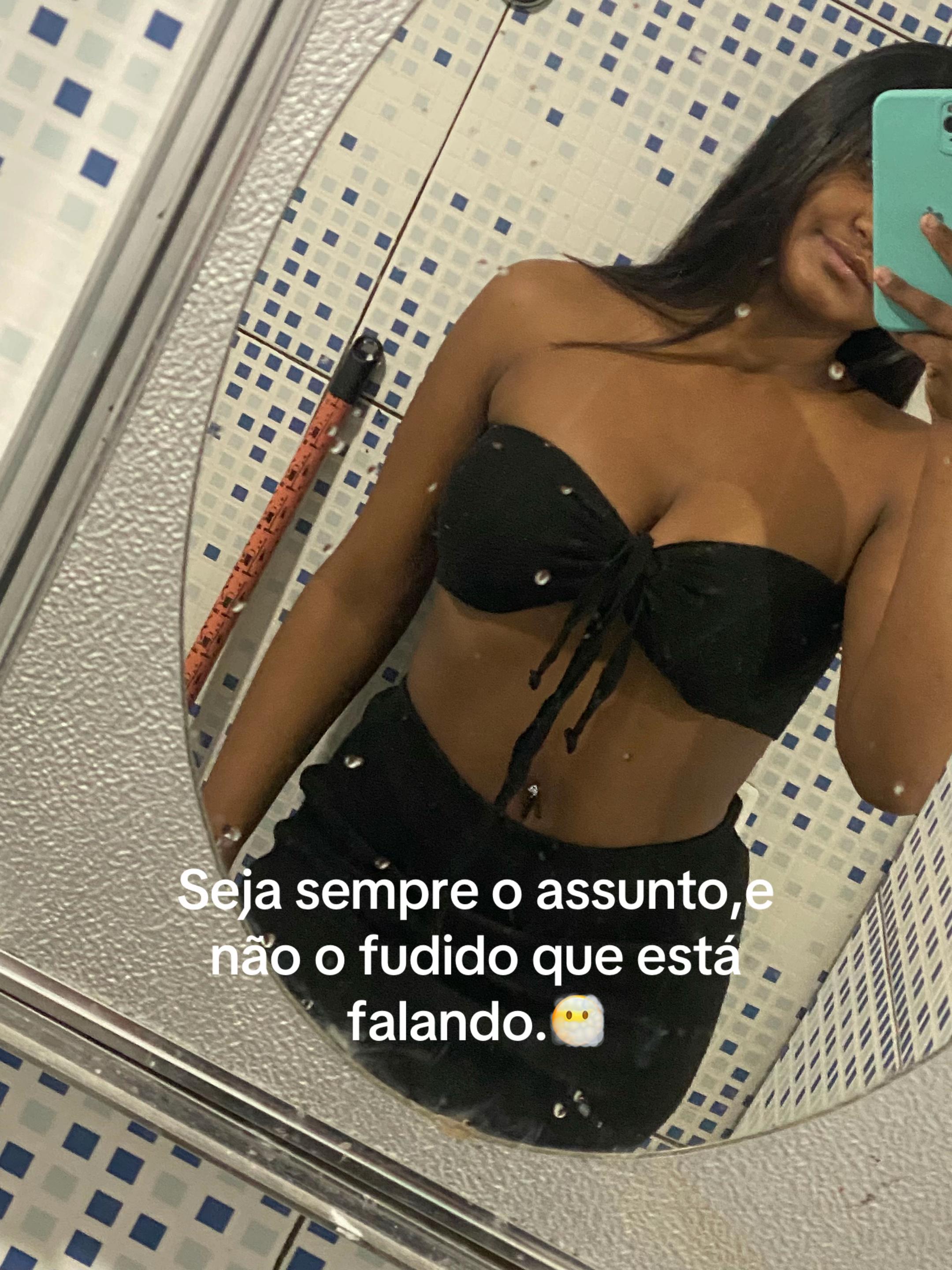 @naay.silva011