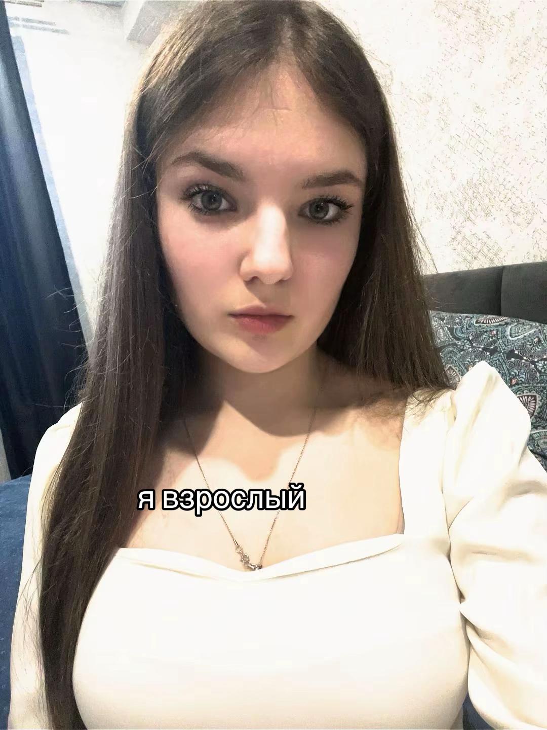 @_nataleee_