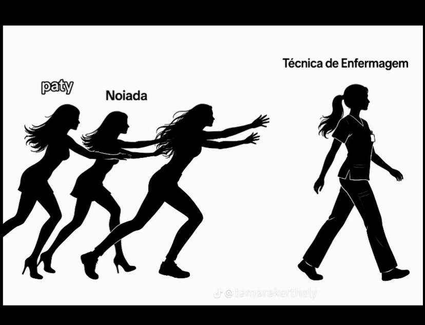 @Letícia