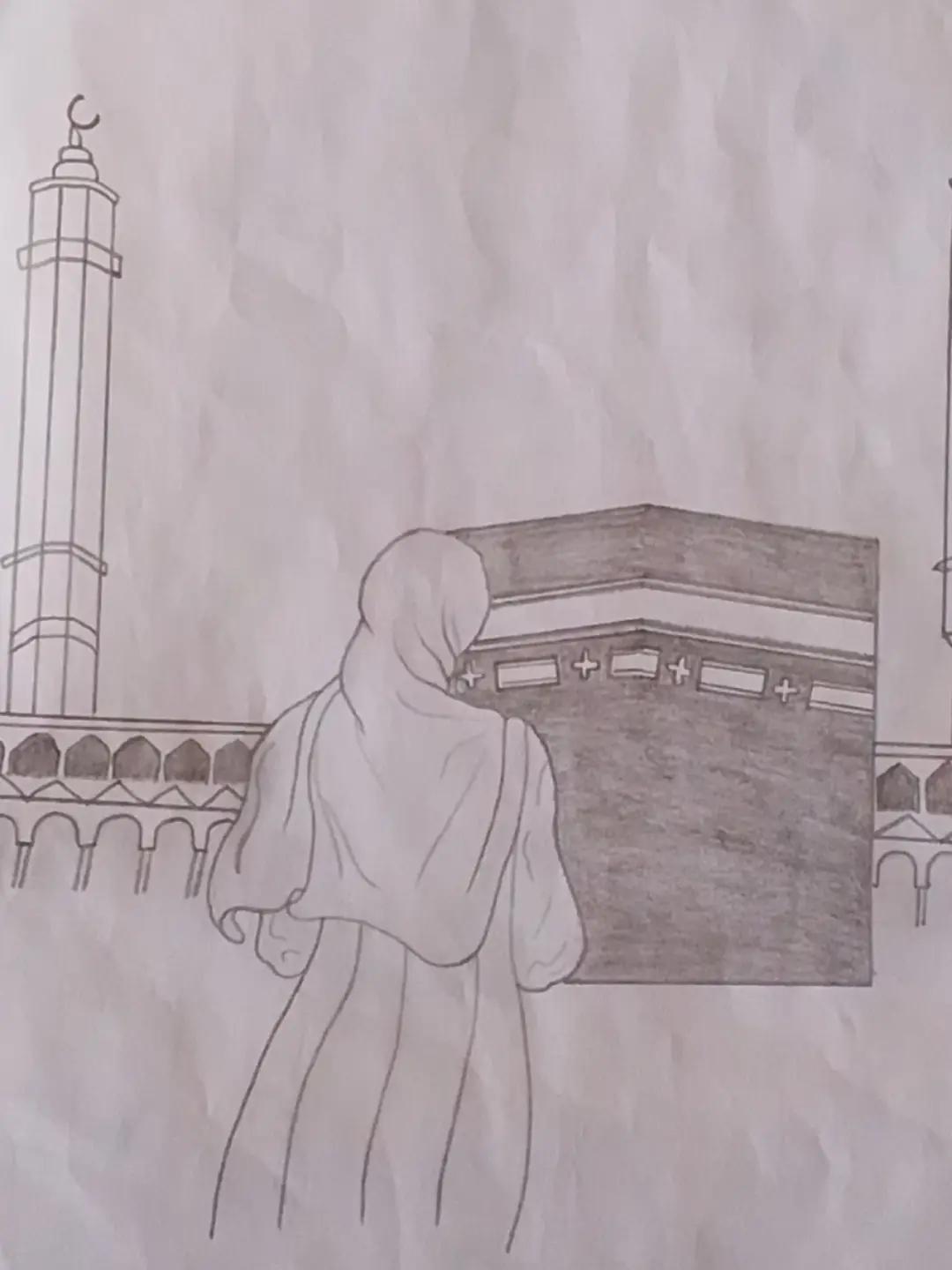 @AlishaRiaz_FanPage