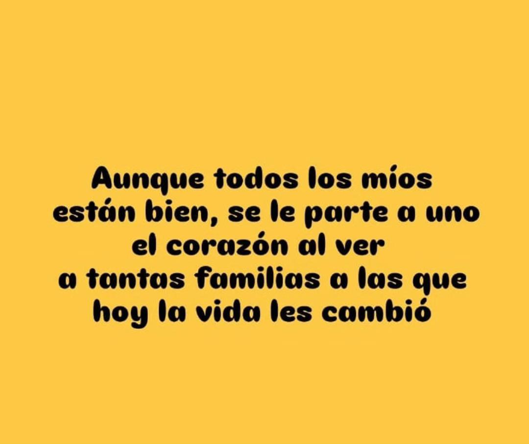 @K'riiTho Oviiedo