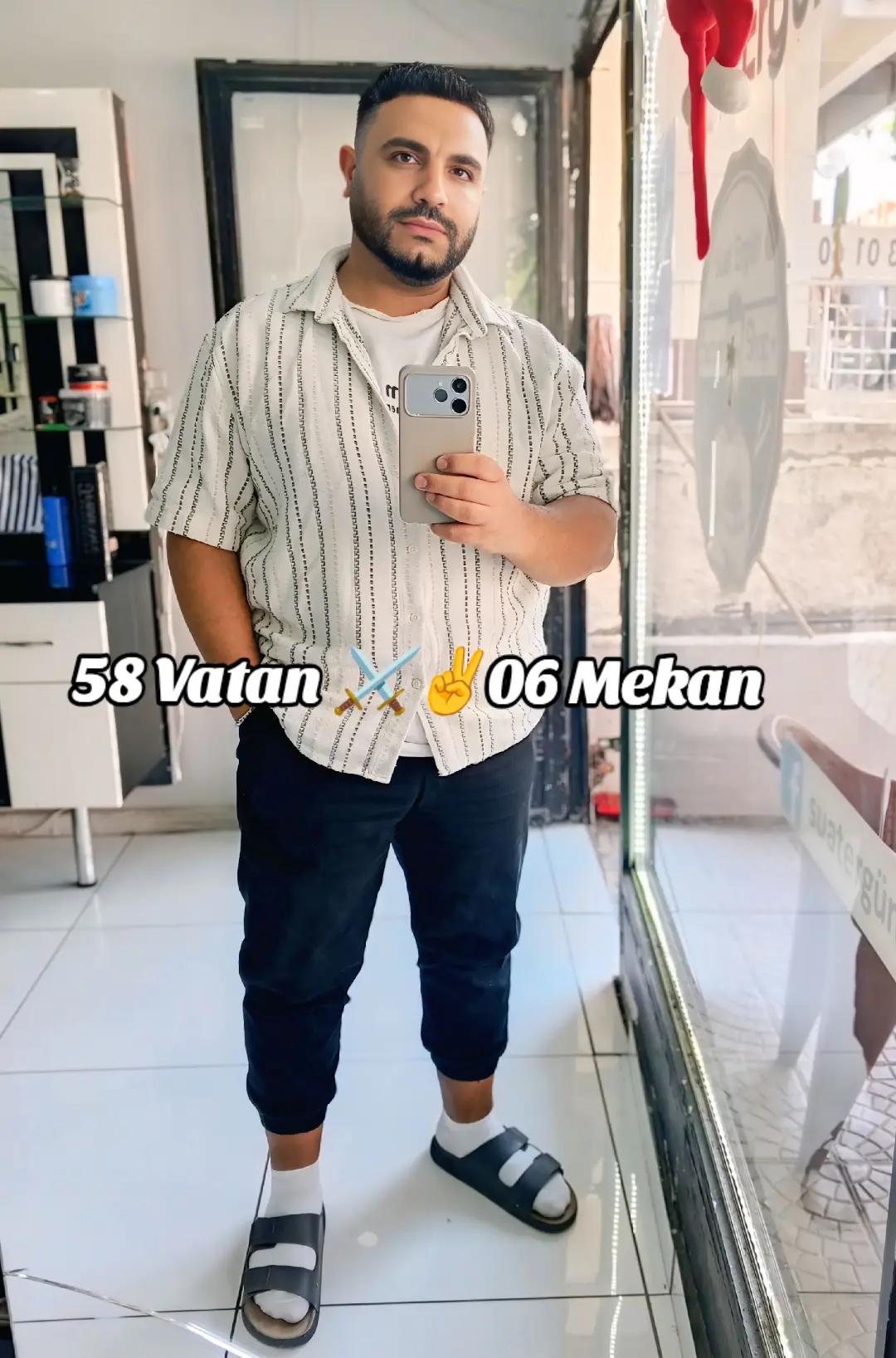 @Suat Ergün