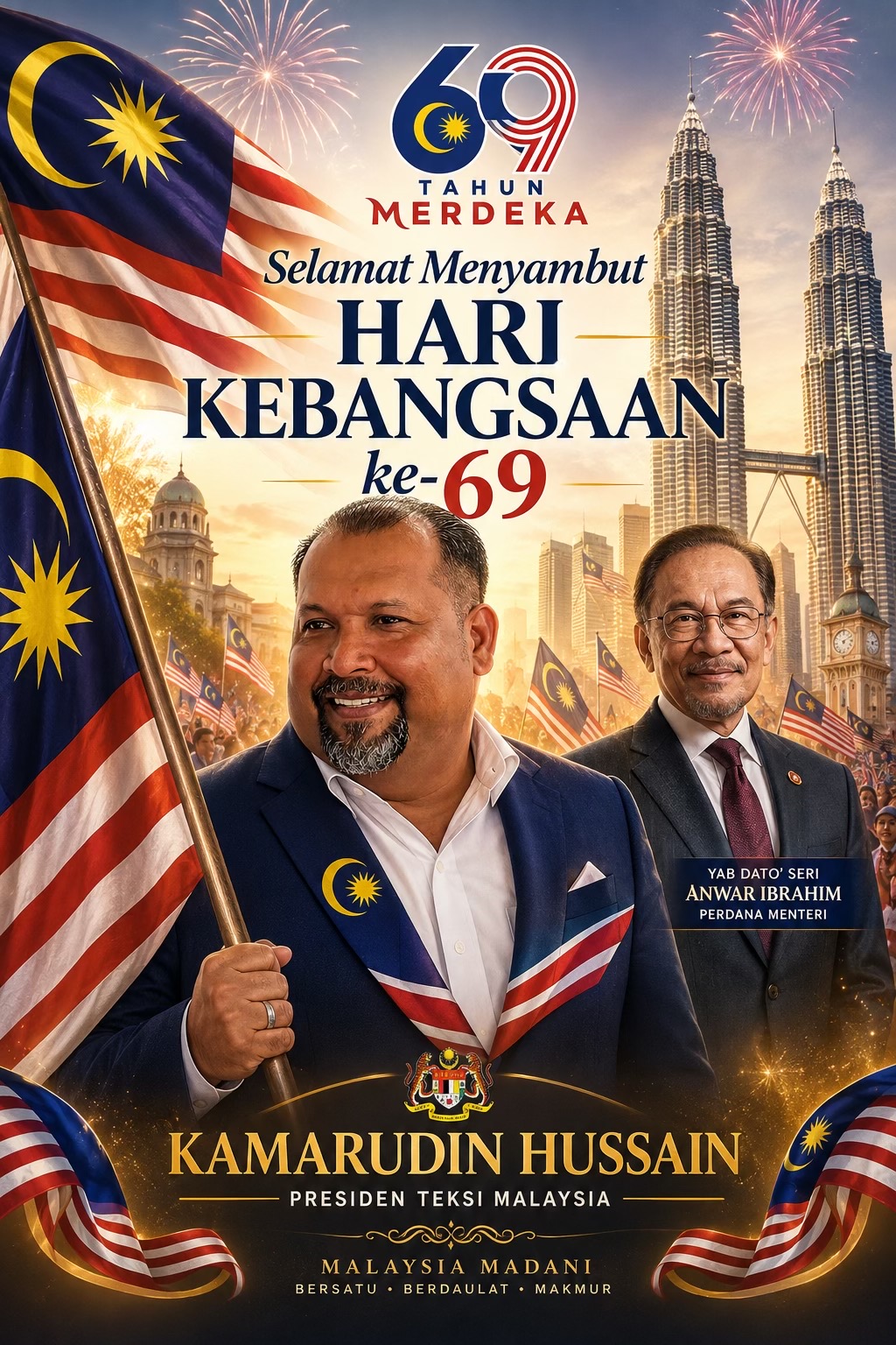 @KAMALTEKSI