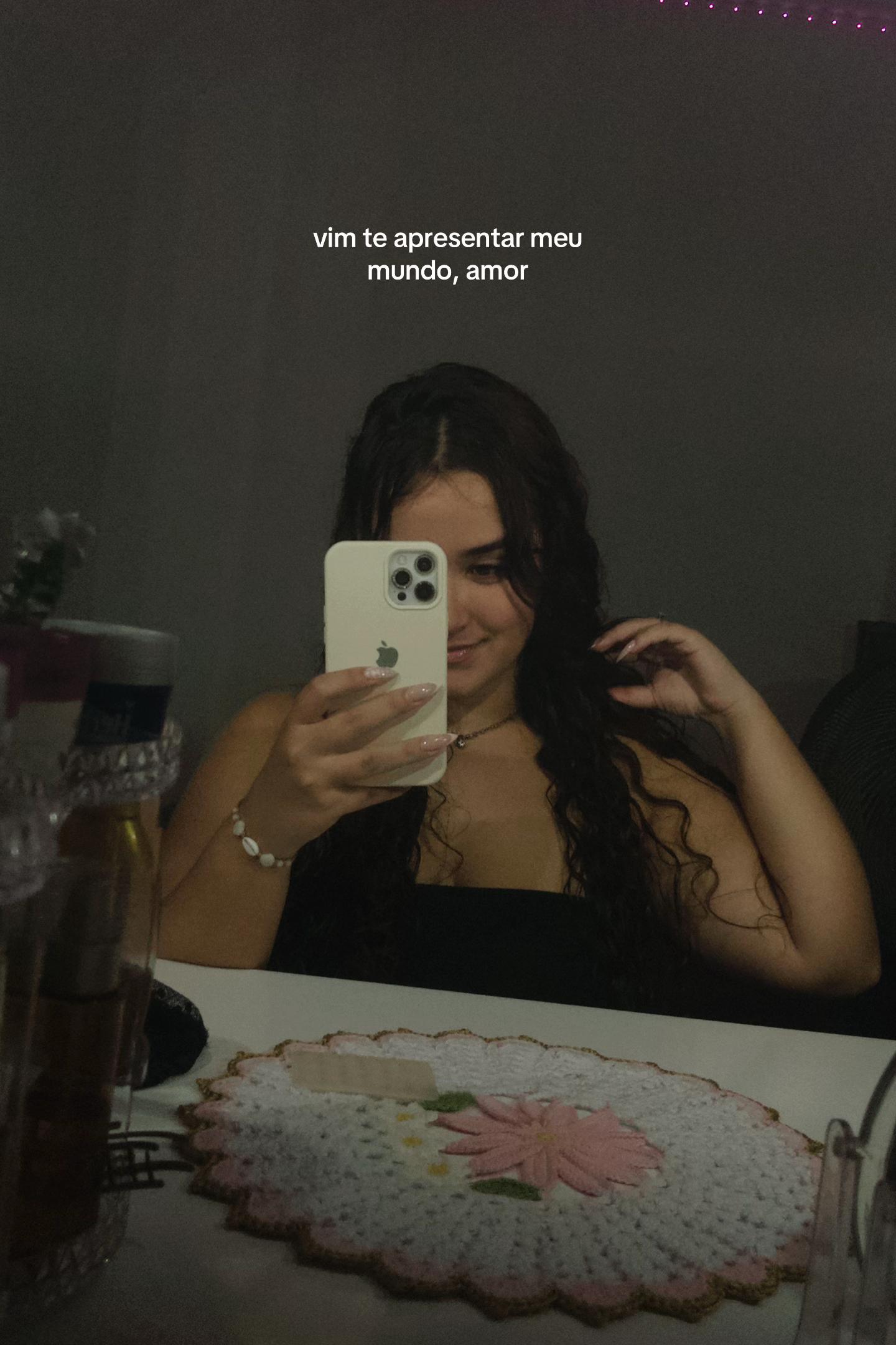 @maria 🍒