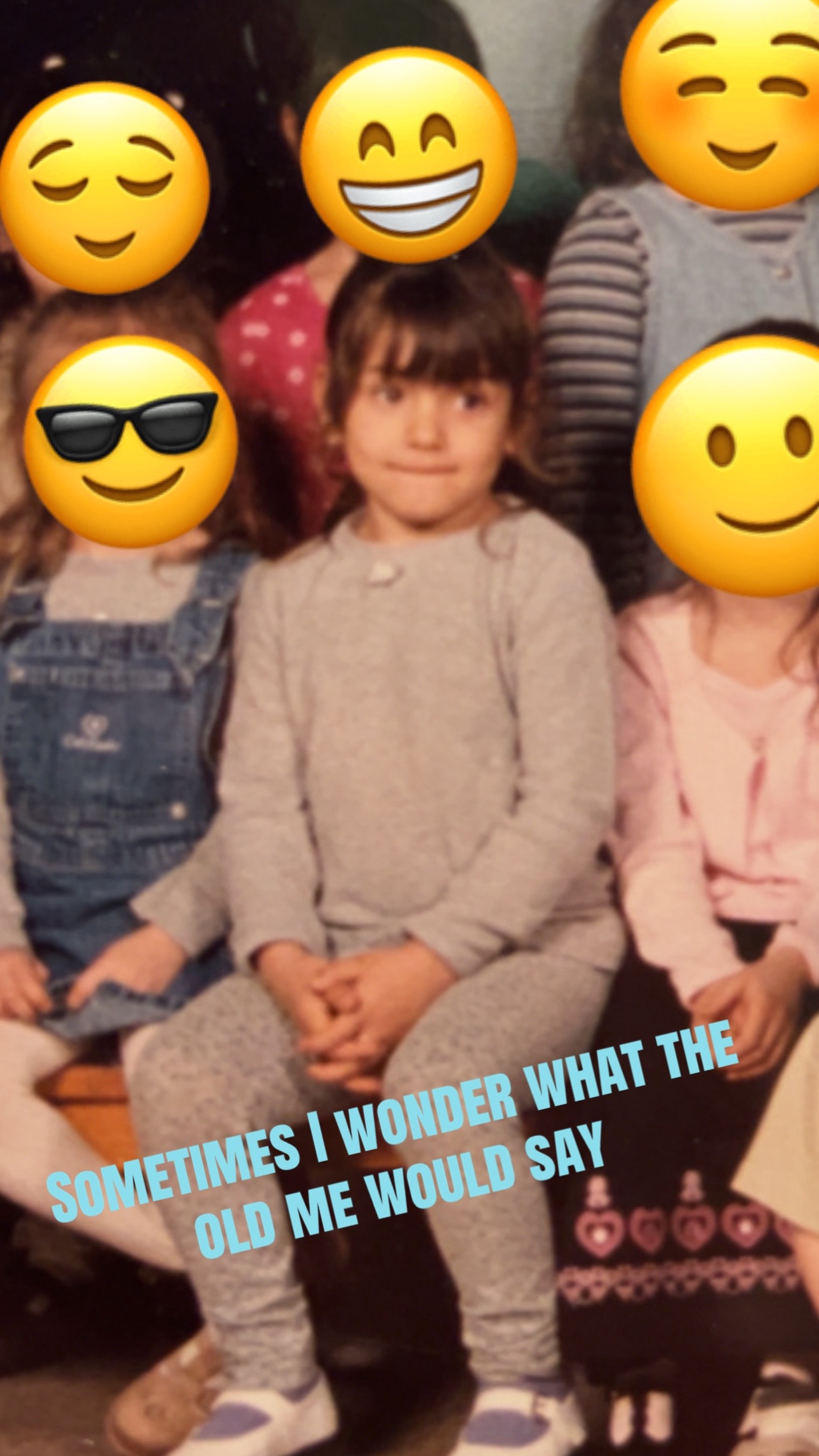 @LynksAwakened🦖