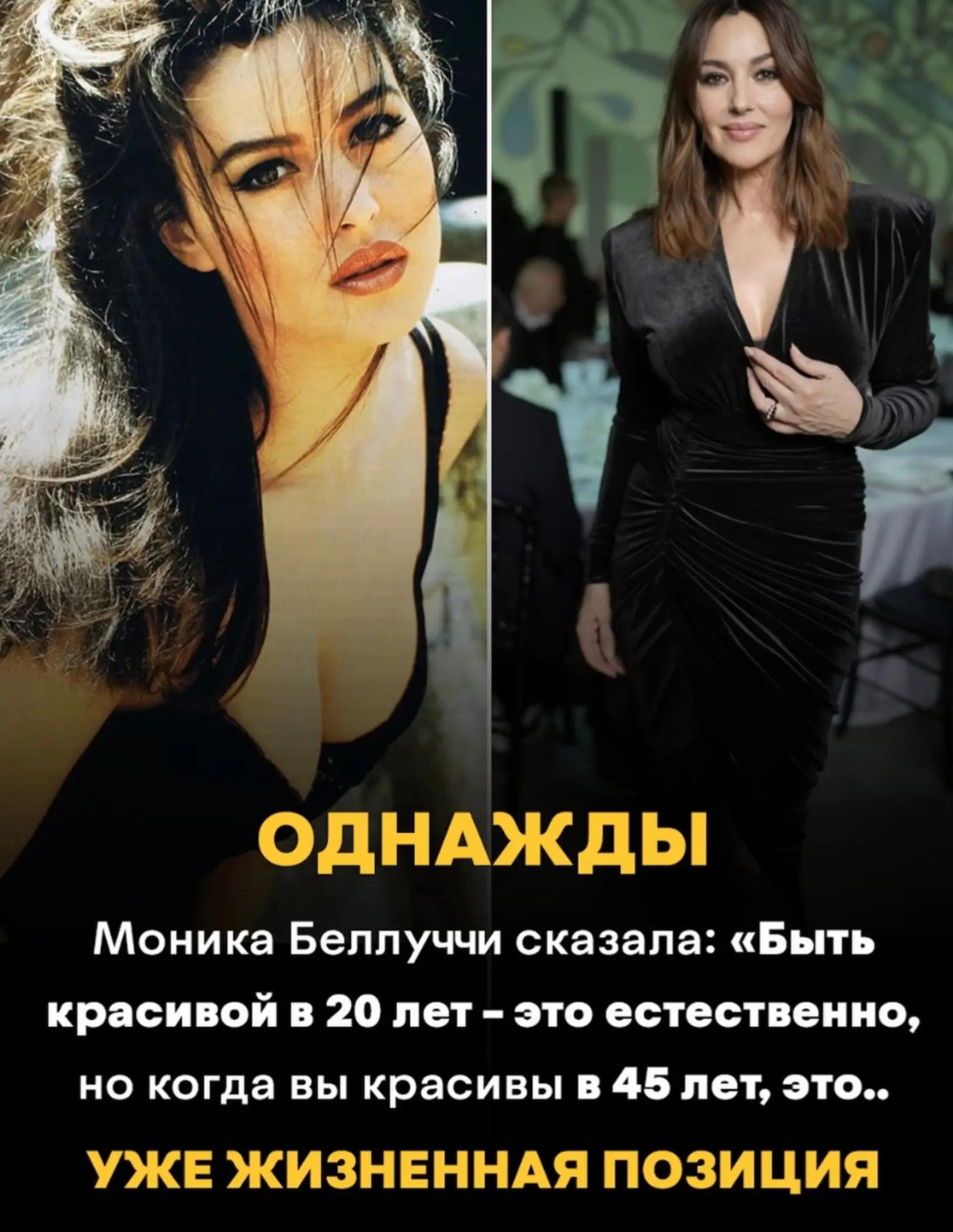 @Tanya👋💃😉