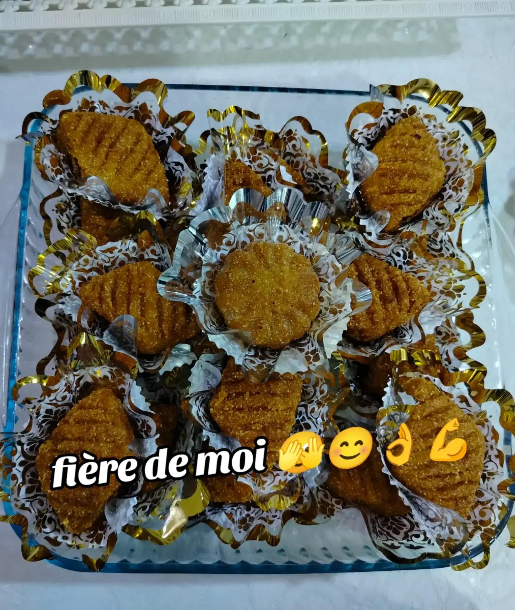 @ĨLhemo