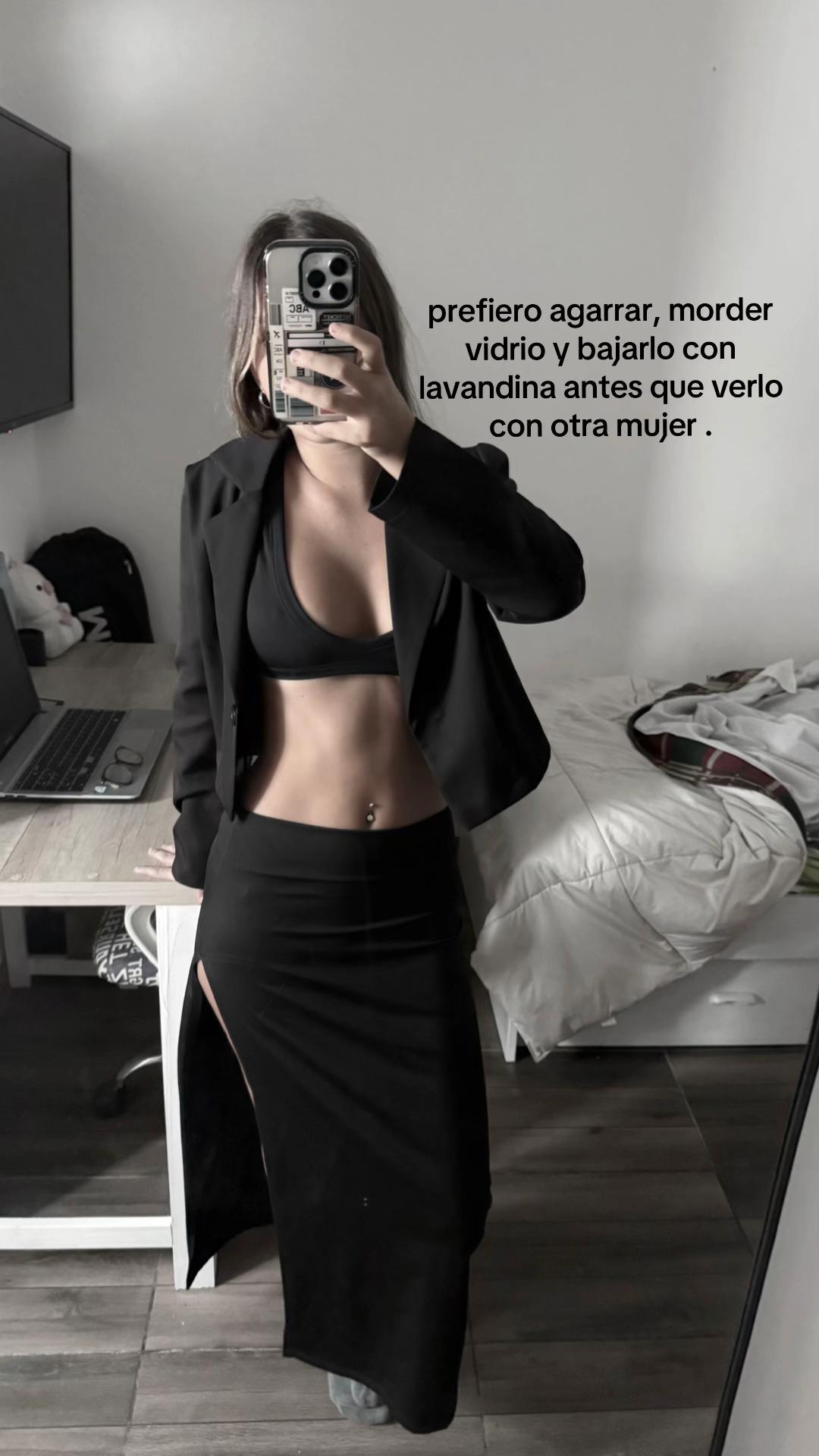 @userr1328000