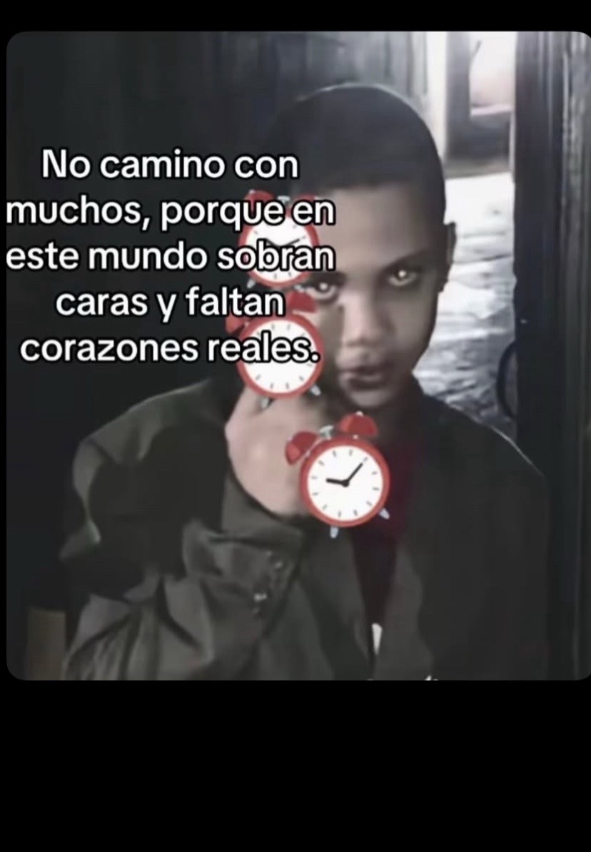 @Pacho_alqaed