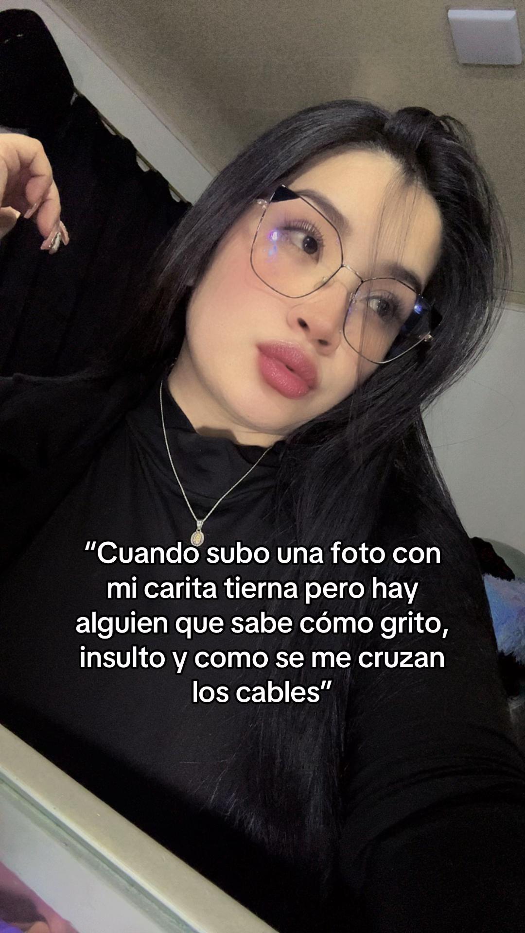 @💘🤍Buu..🤍💘