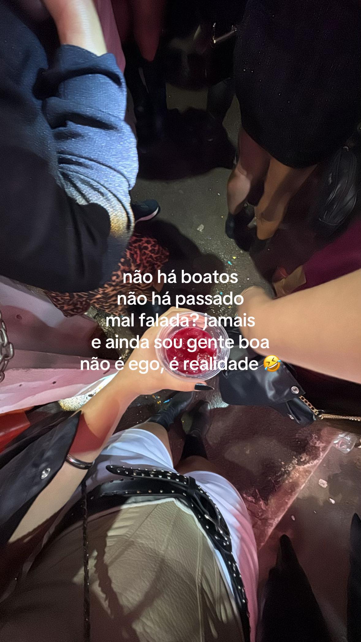 @moura